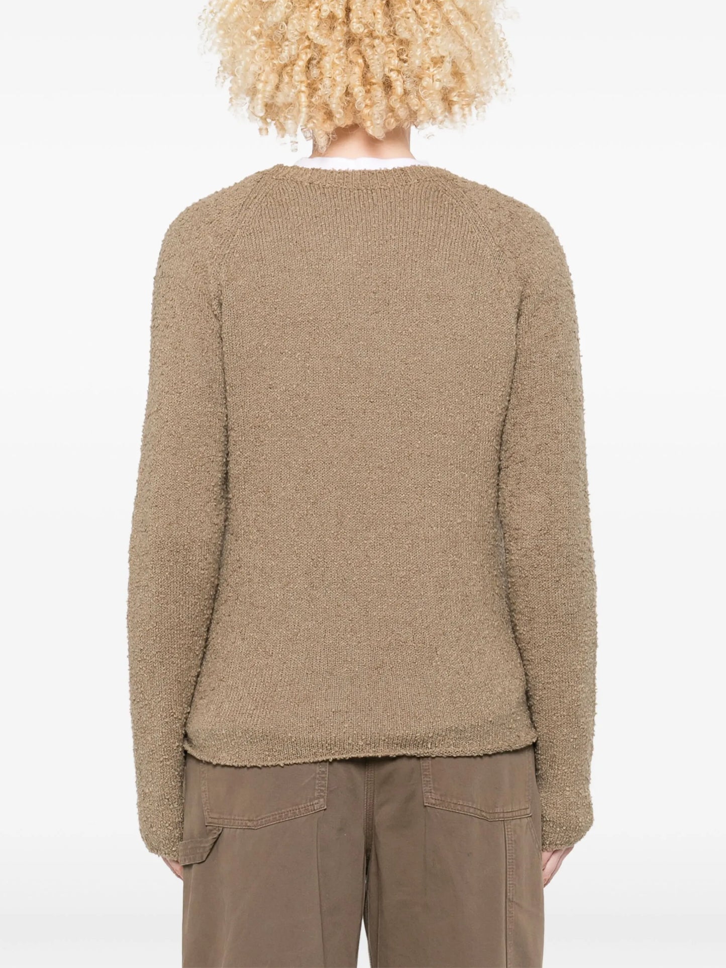 Kathy sweater
