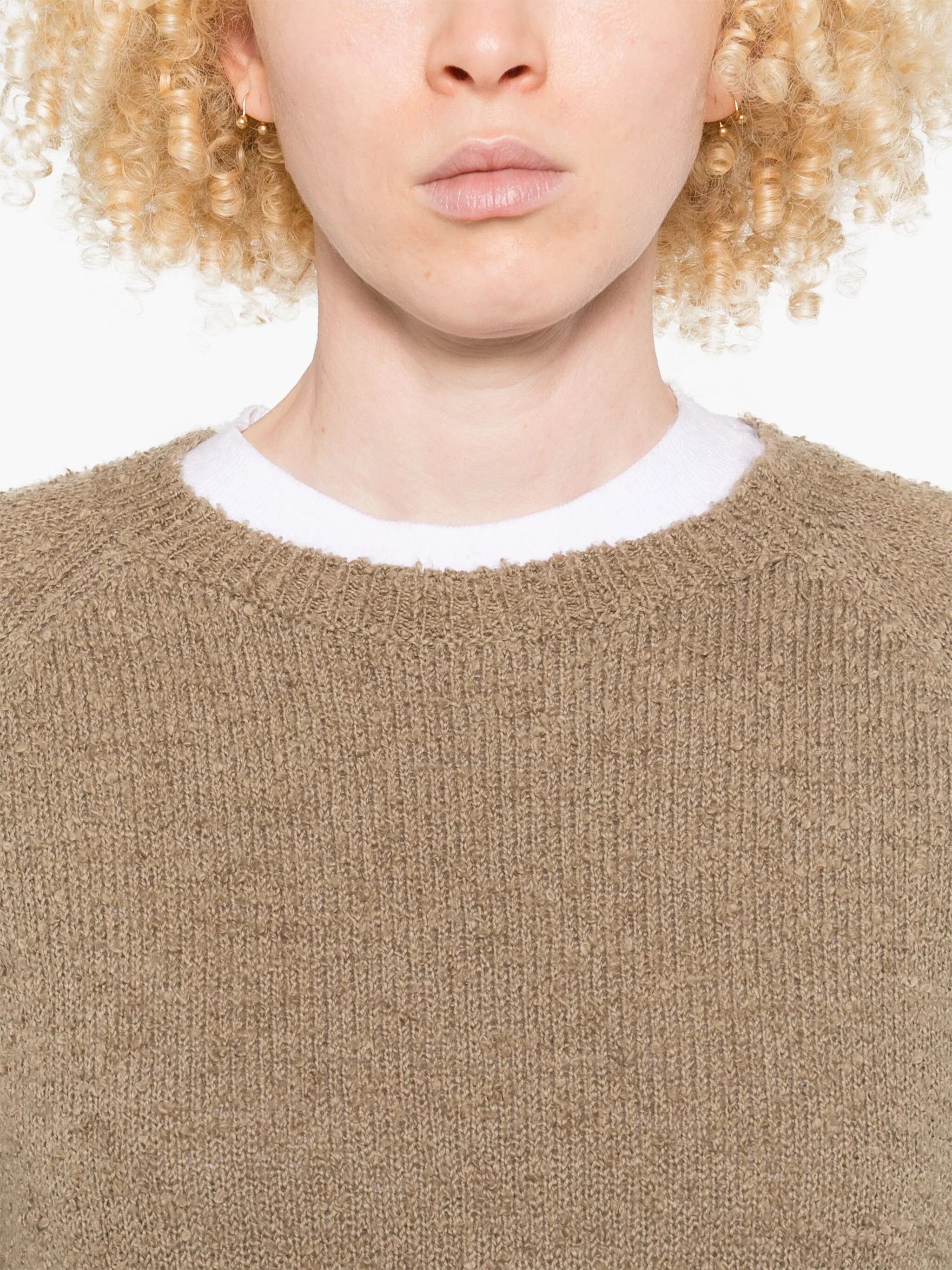 Kathy sweater