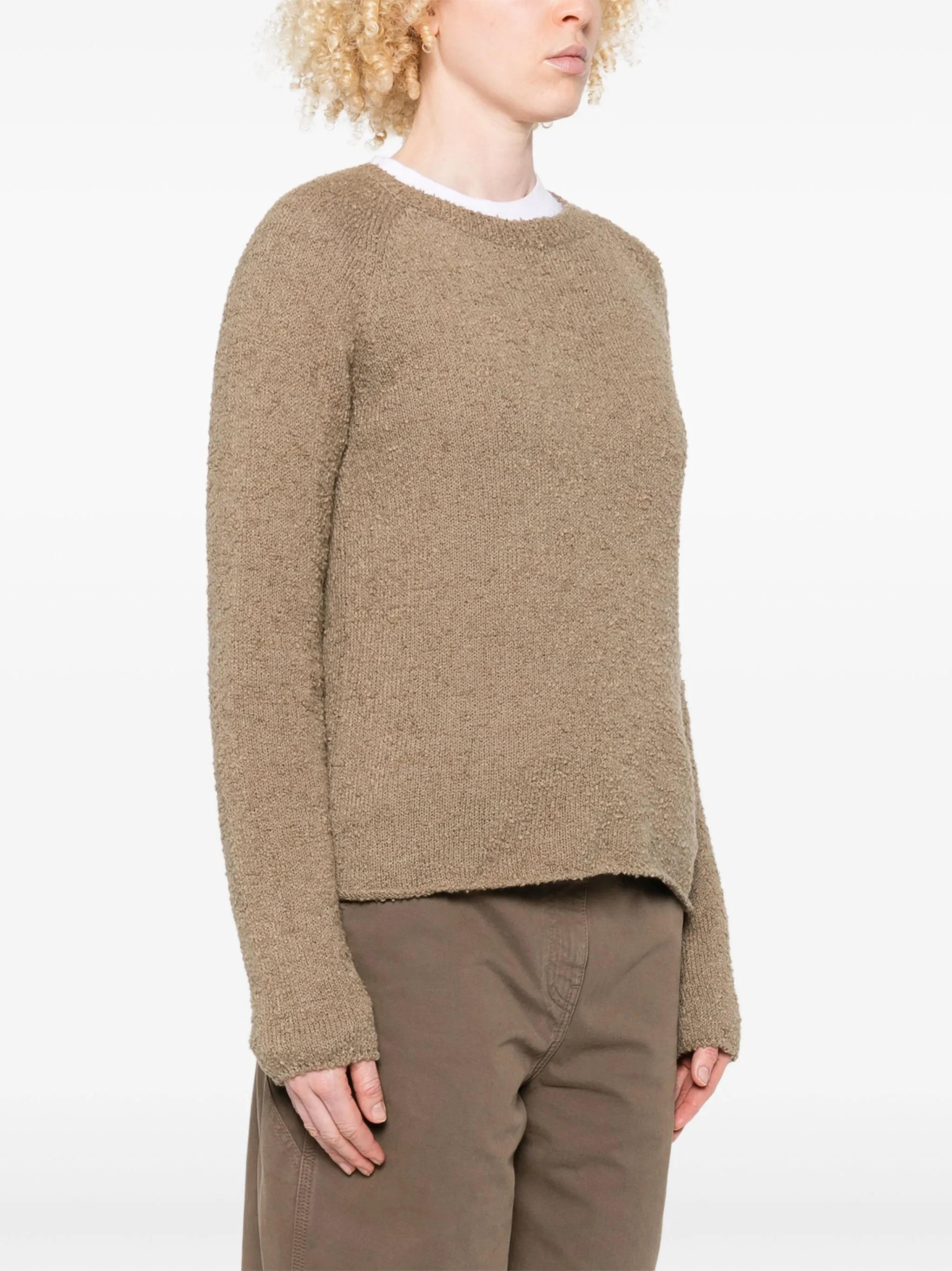 Kathy sweater
