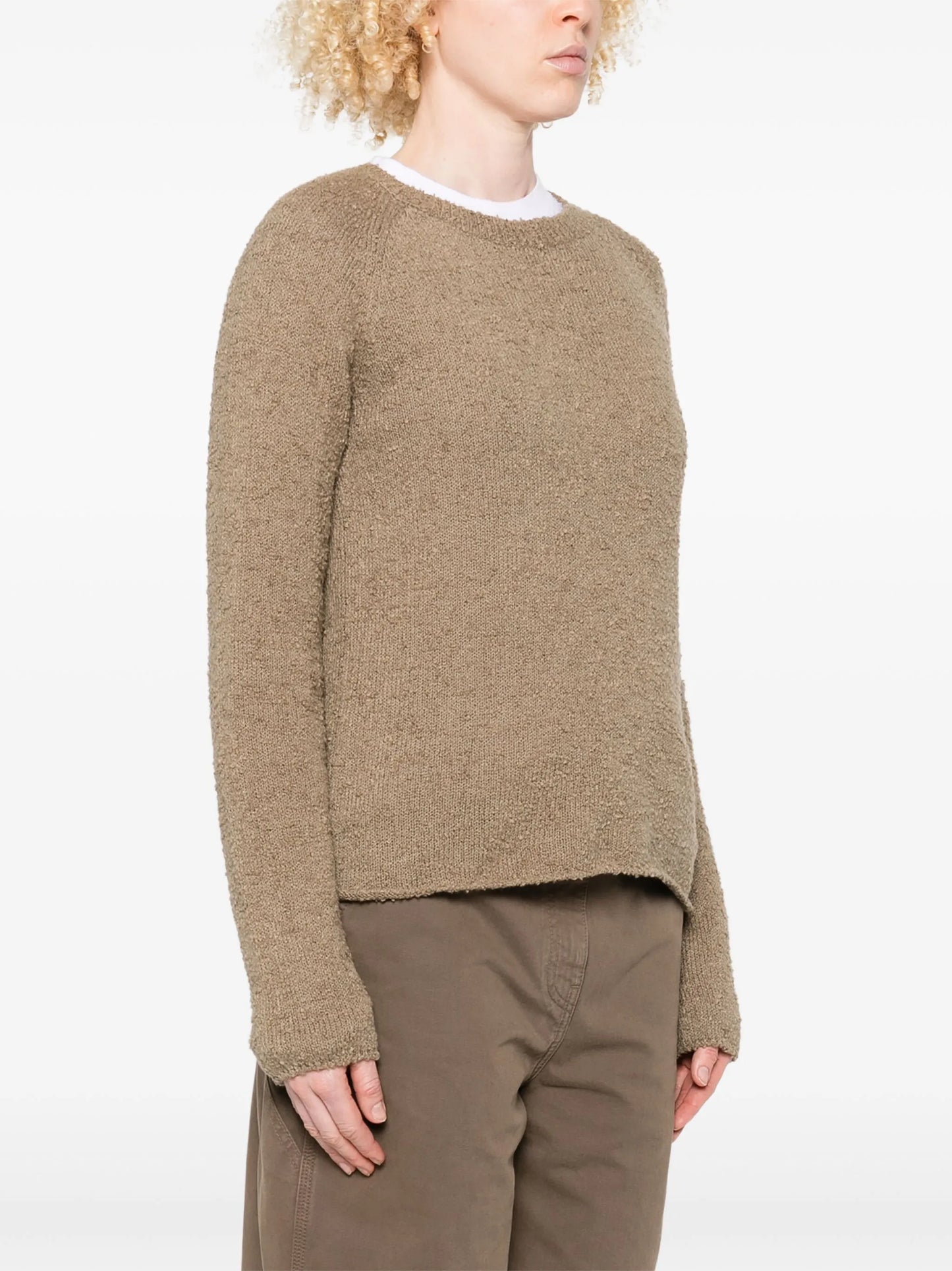 Kathy sweater