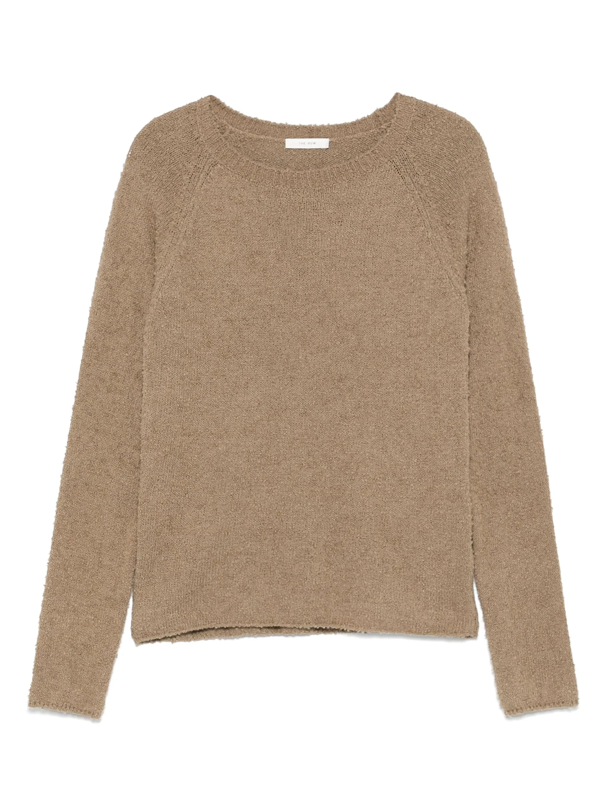 Kathy sweater