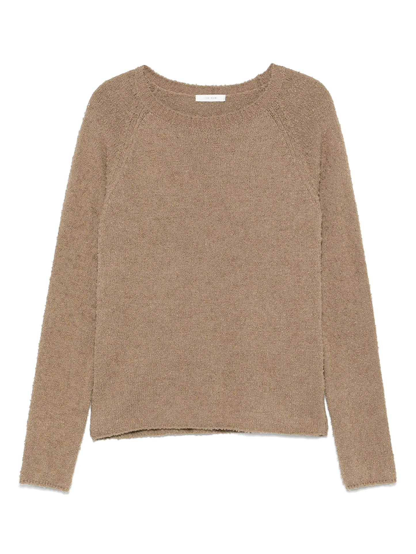 Kathy sweater