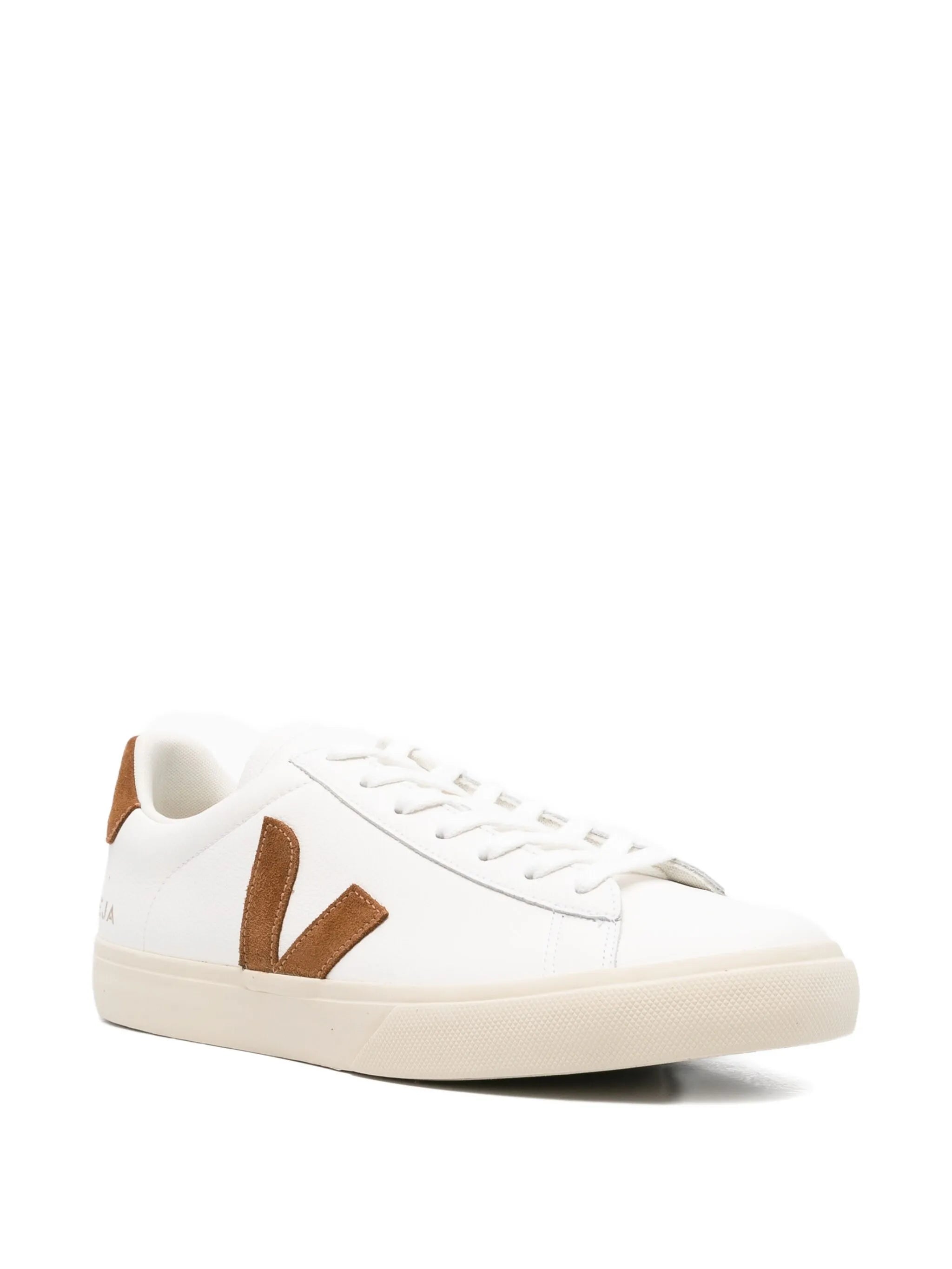 Campo sneakers