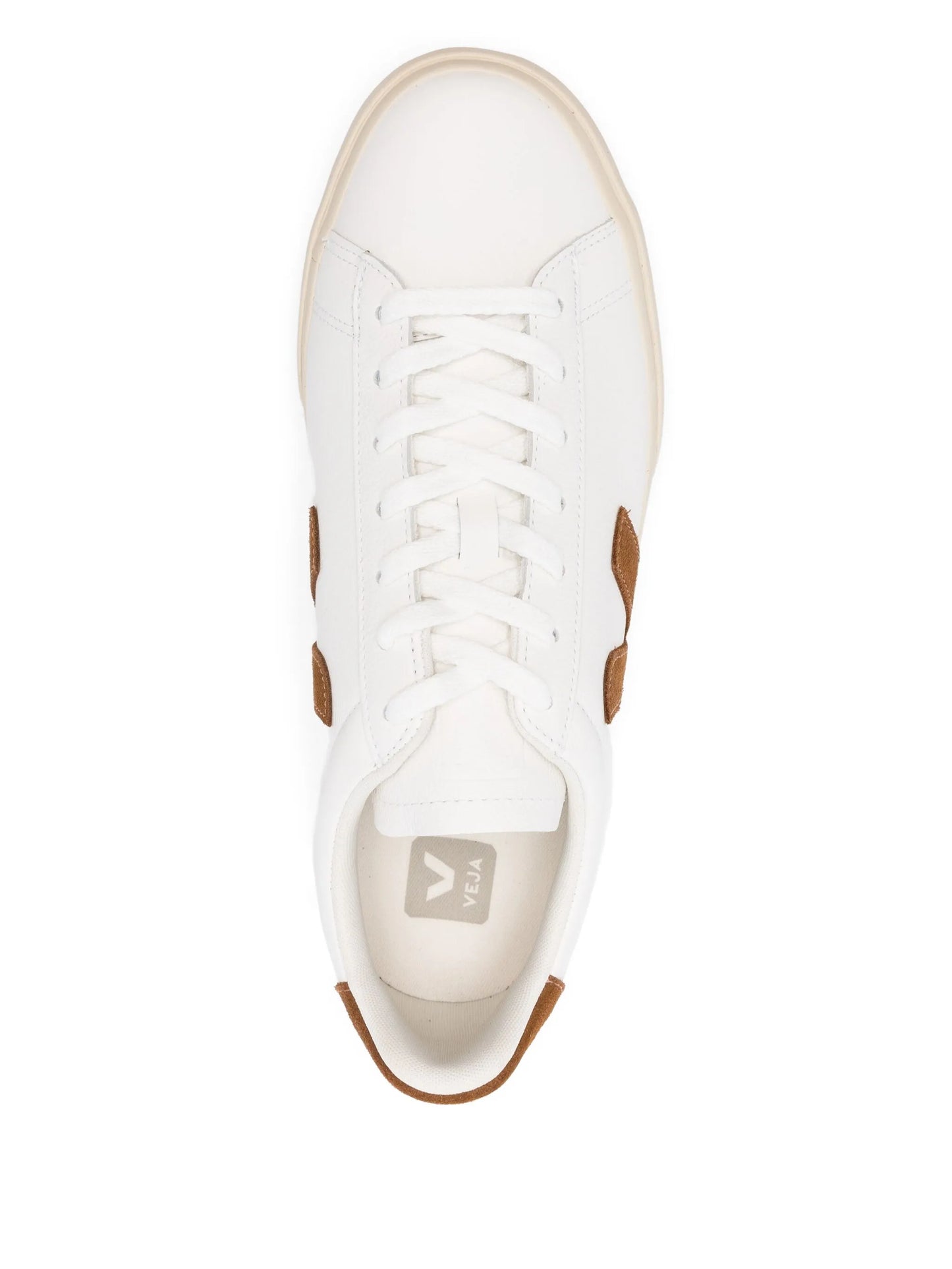 Campo sneakers
