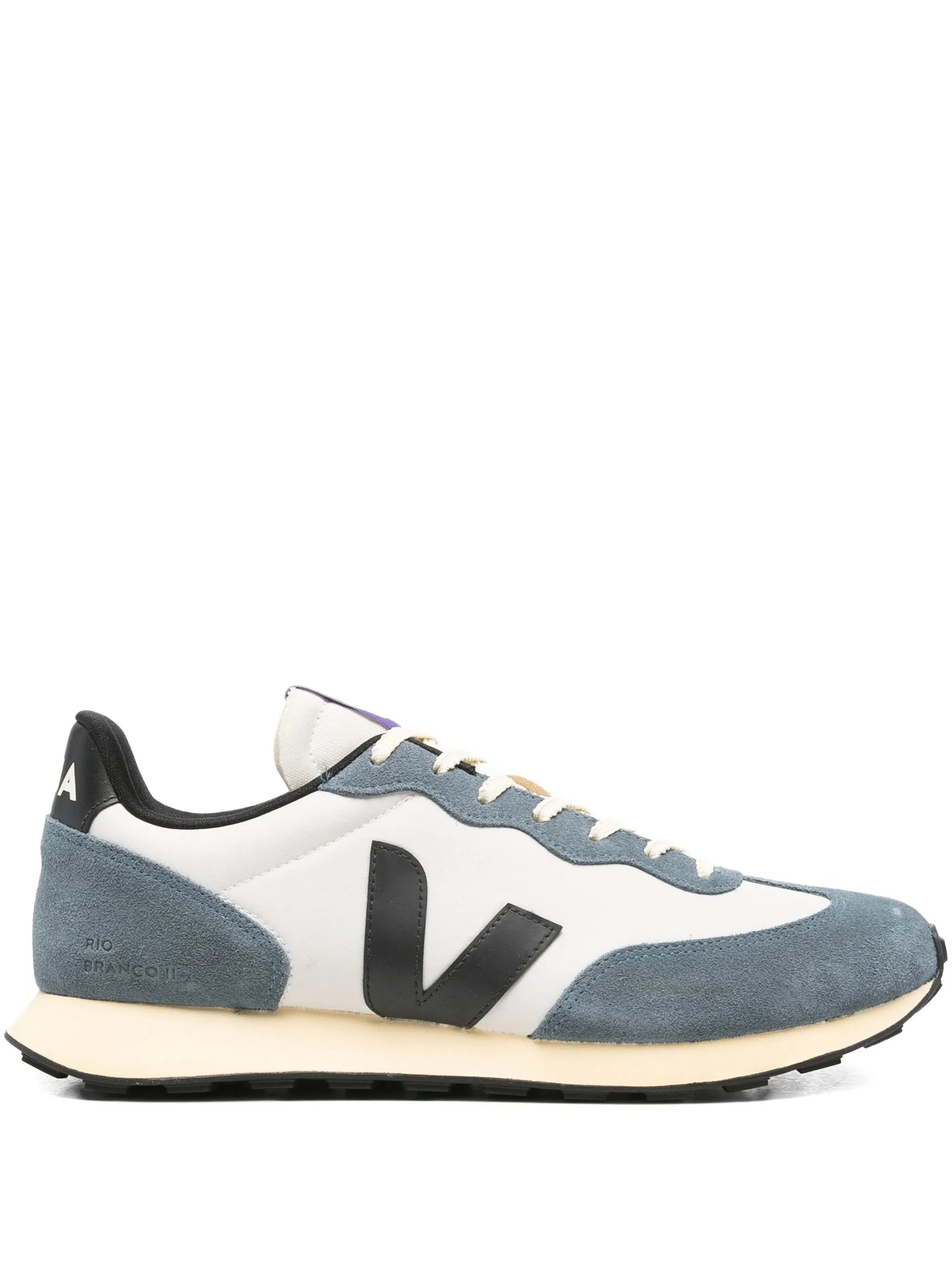 Rio Branco II sneakers