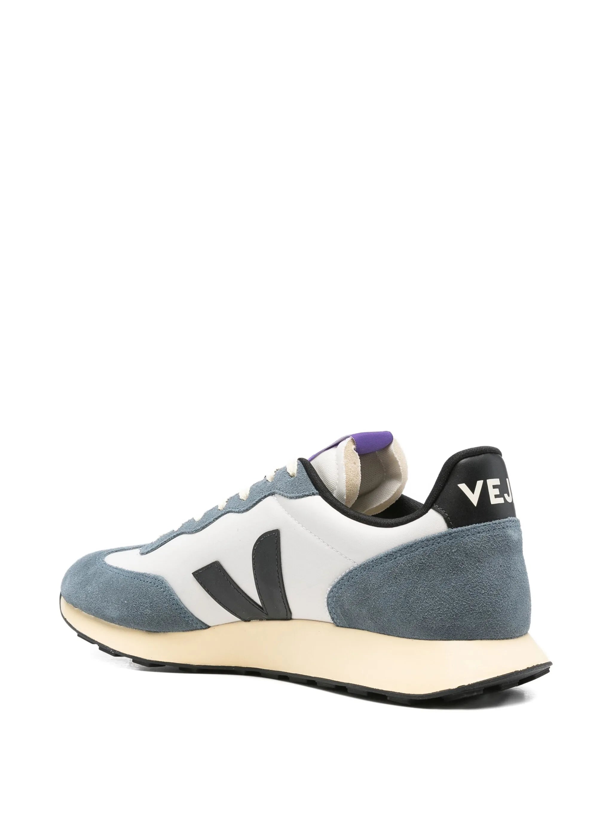 Rio Branco II sneakers