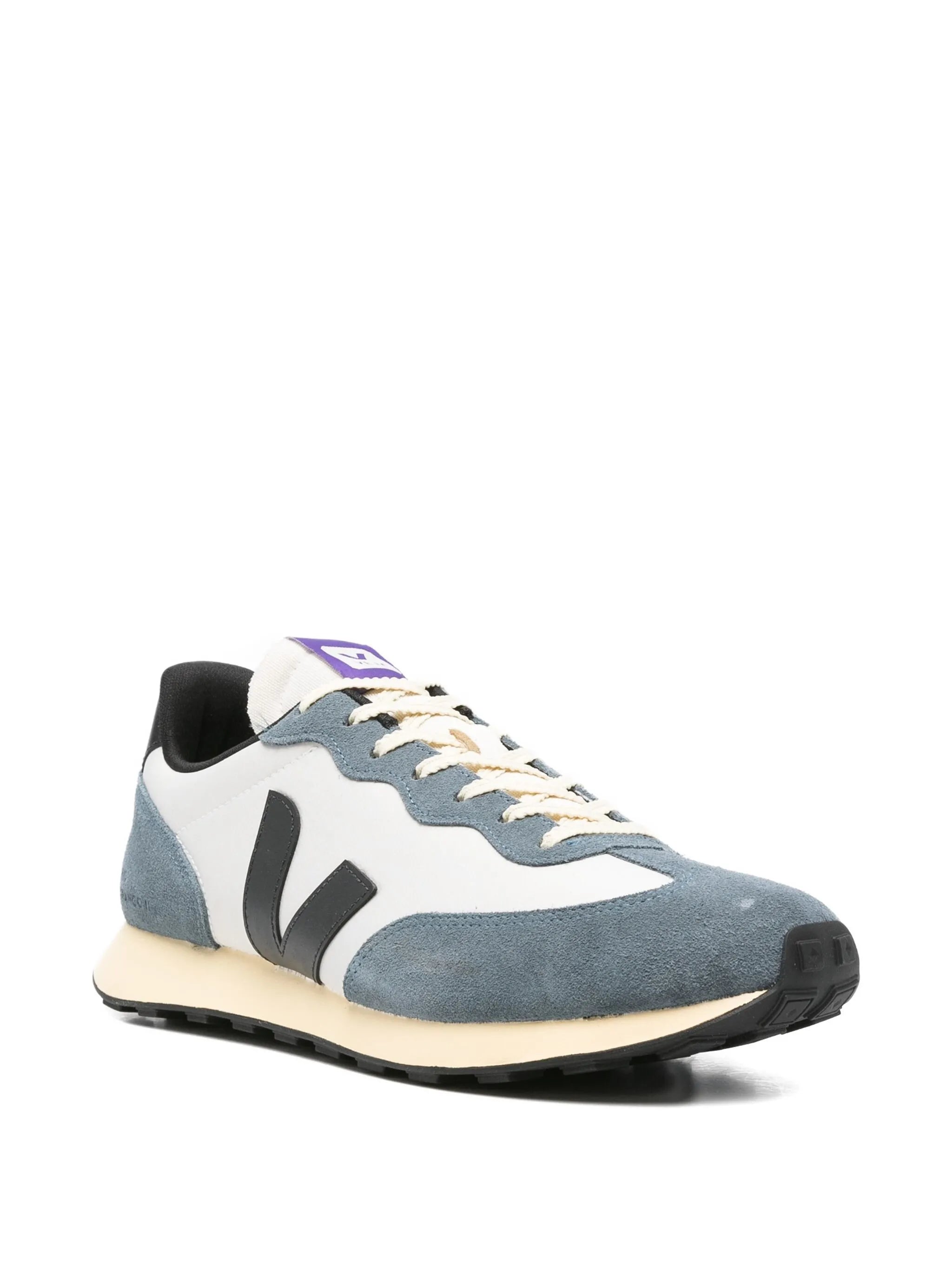 Rio Branco II sneakers