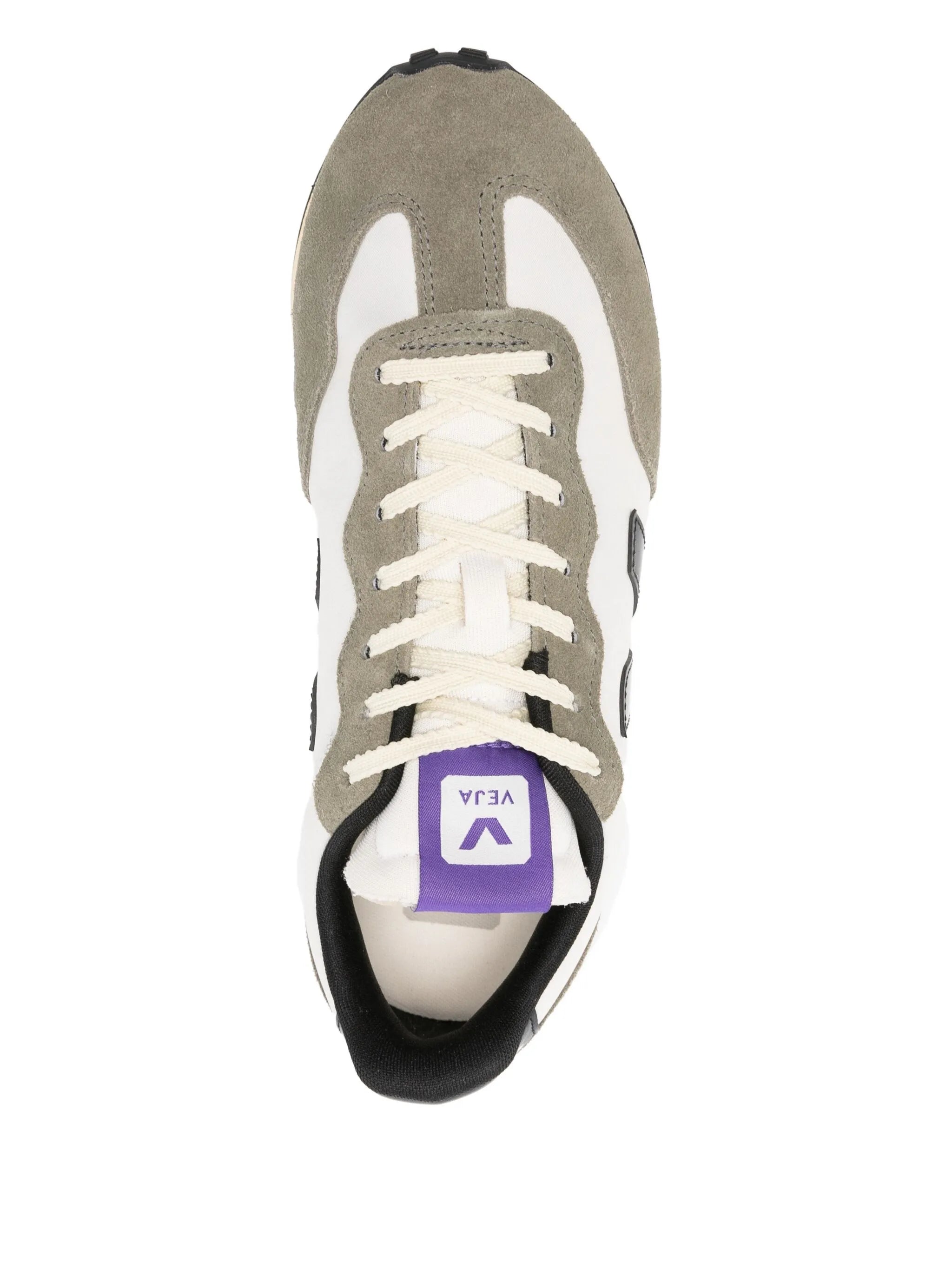 Rio Branco II sneakers