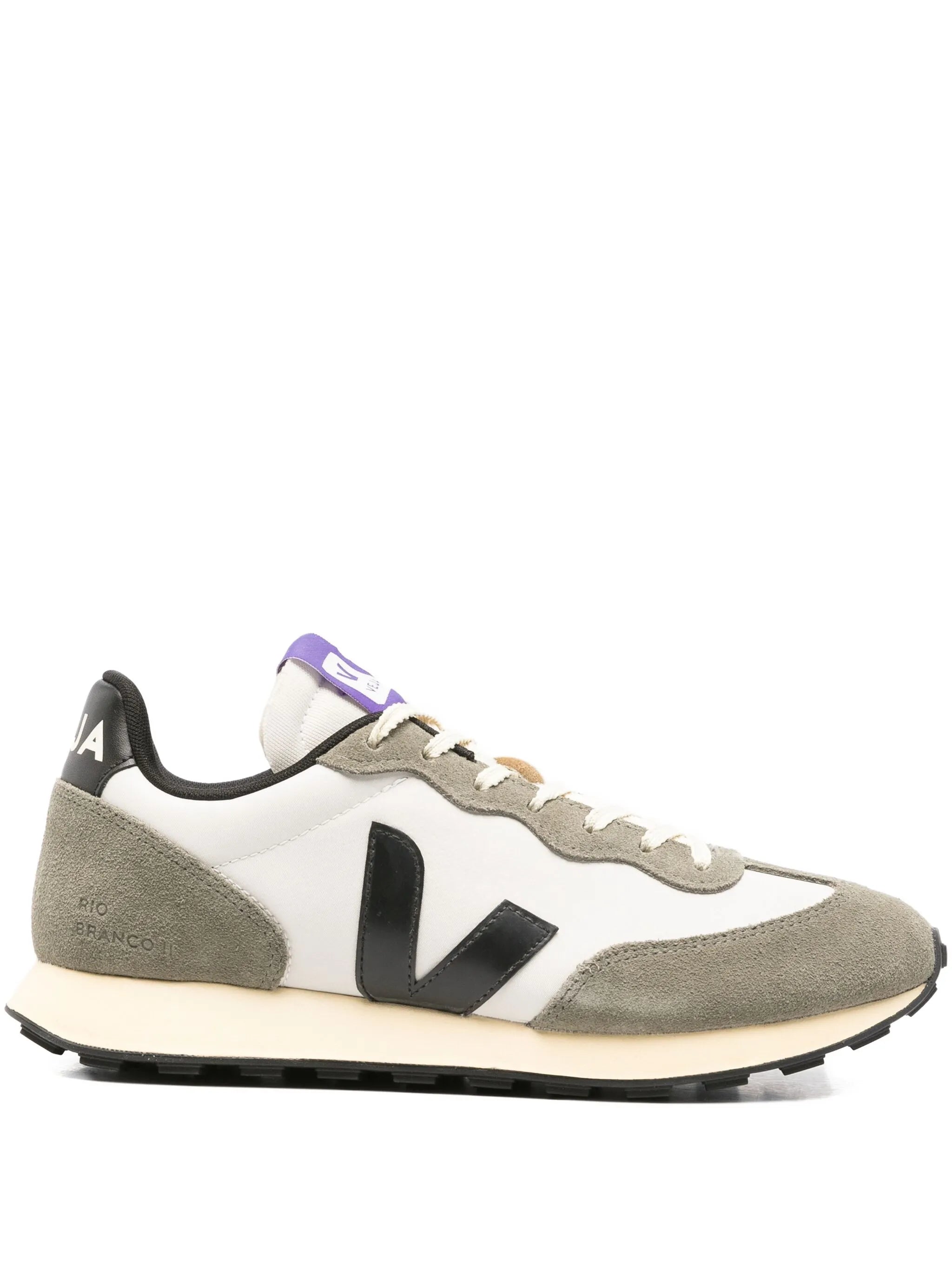 Rio Branco II sneakers