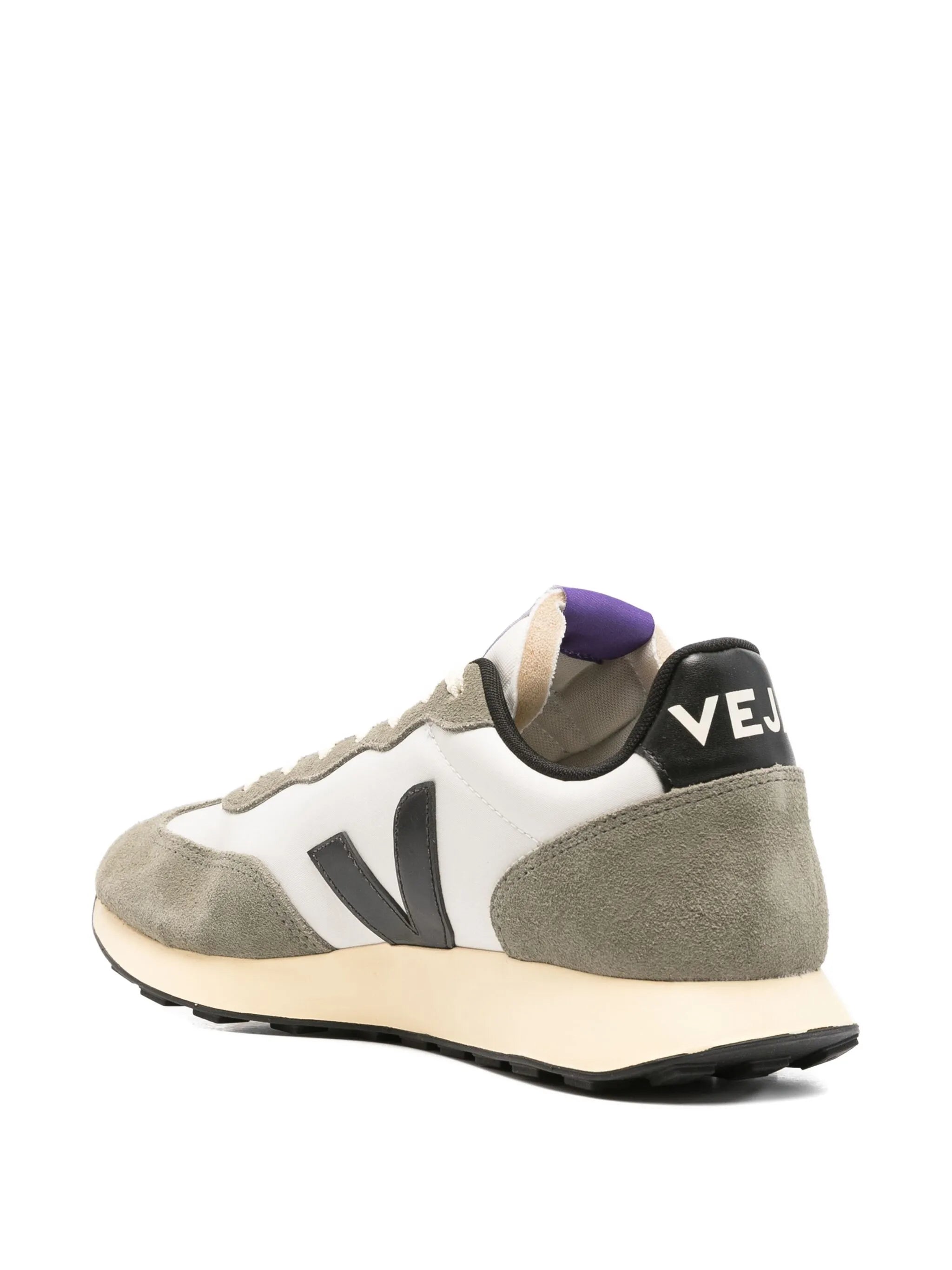 Rio Branco II sneakers