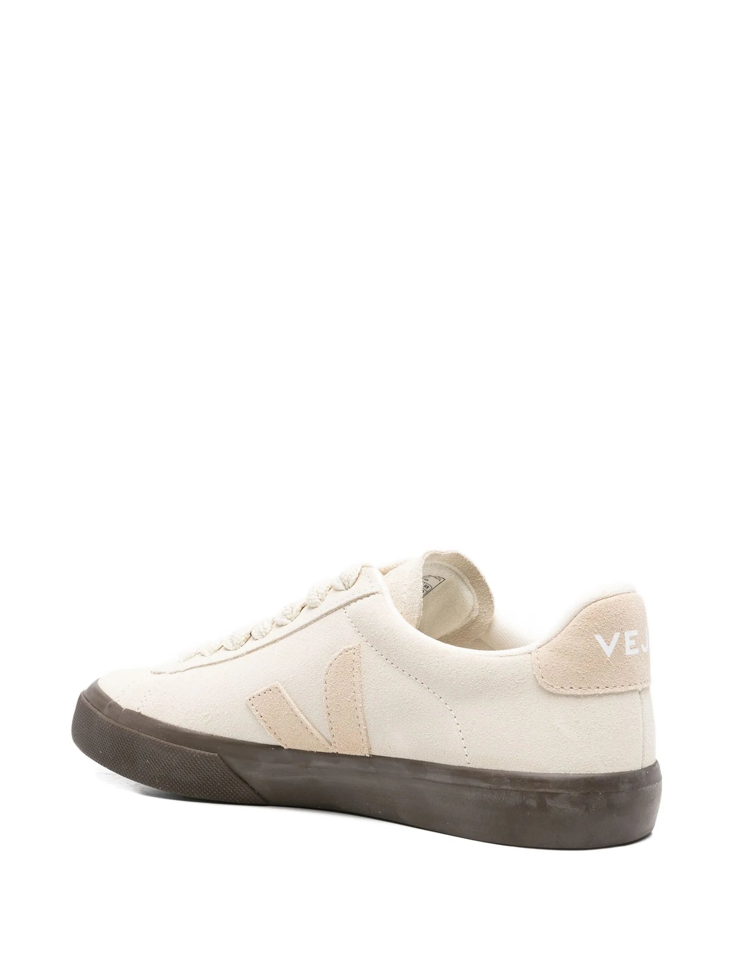 Campo sneakers