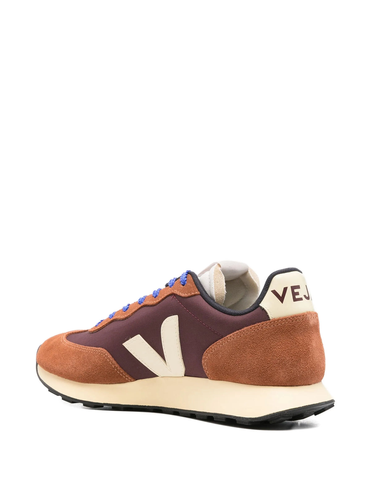 Rio Branco II sneakers