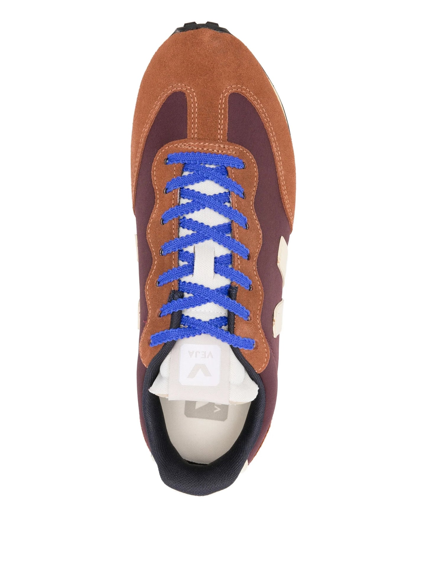 Rio Branco II sneakers