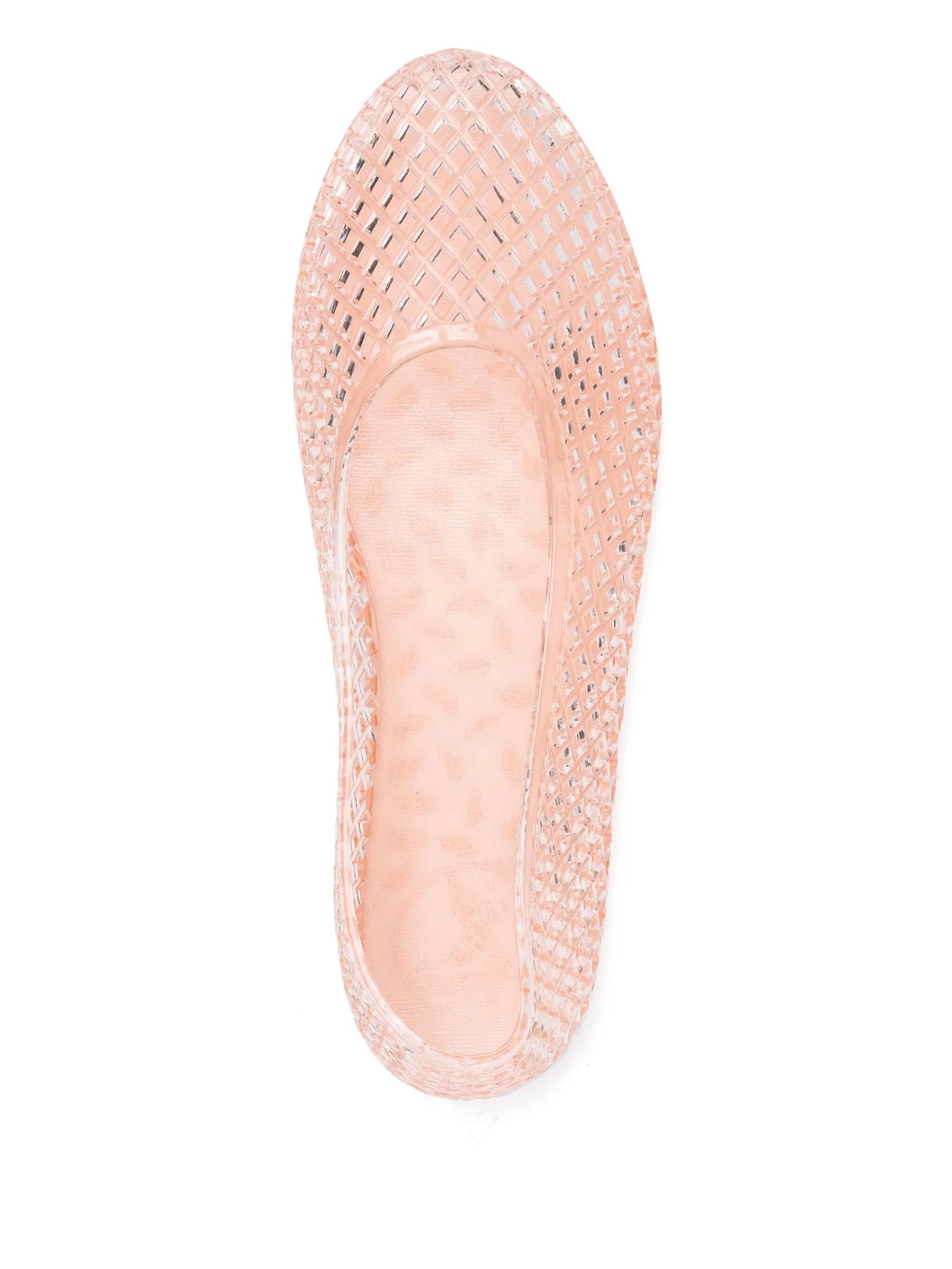 Iro ballet flats