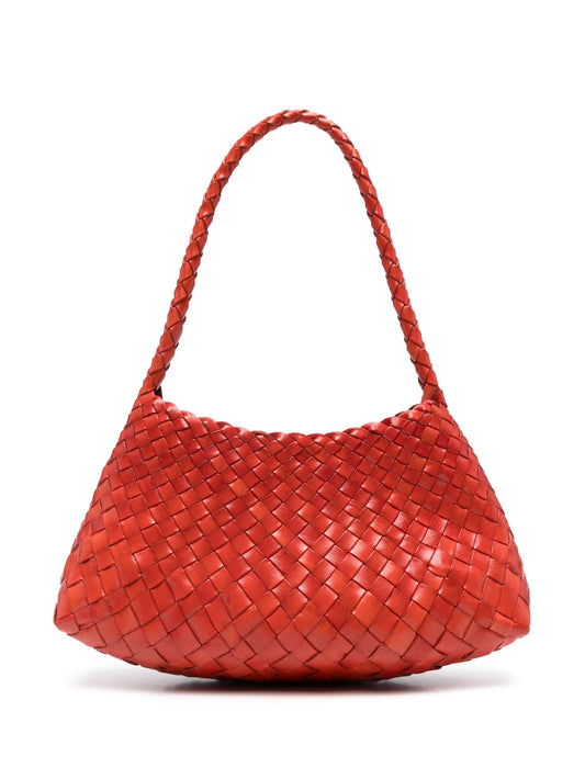 Rosanna shoulder bag