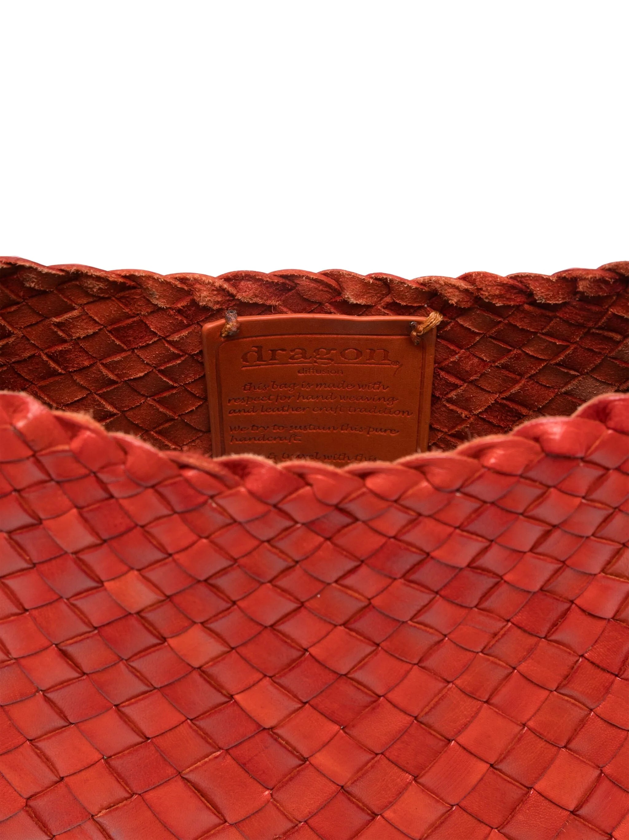 Rosanna shoulder bag