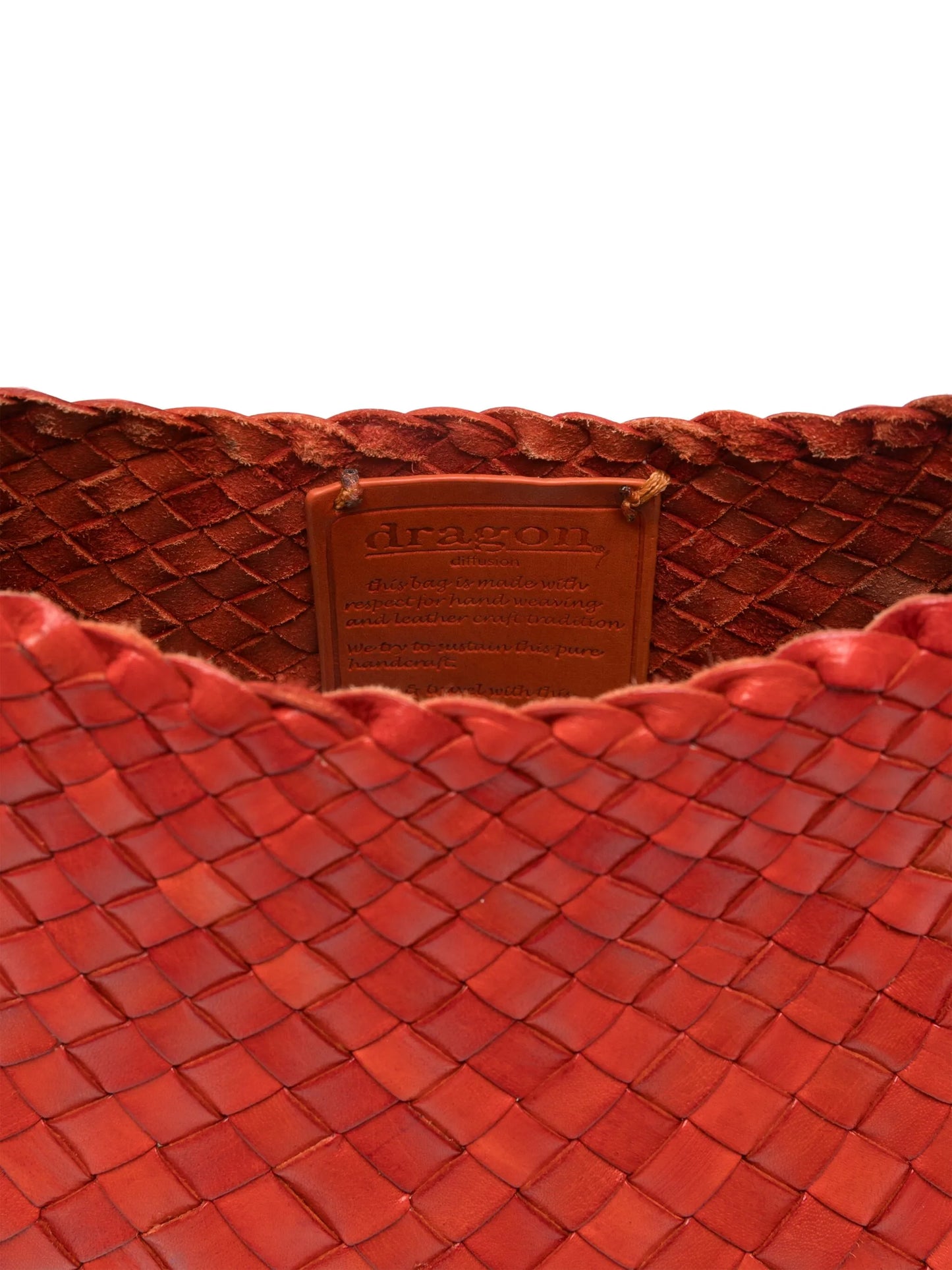 Rosanna shoulder bag