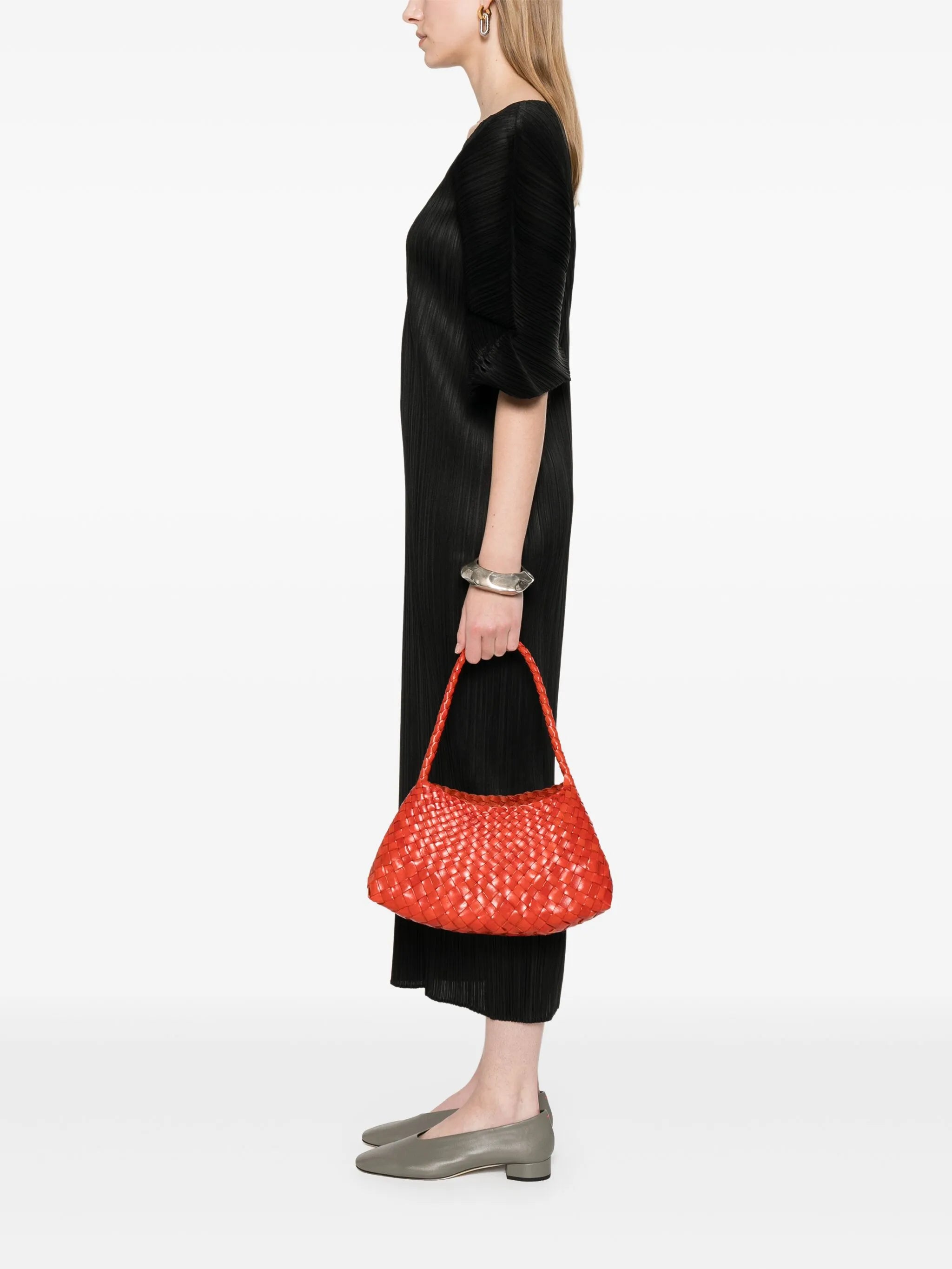 Rosanna shoulder bag