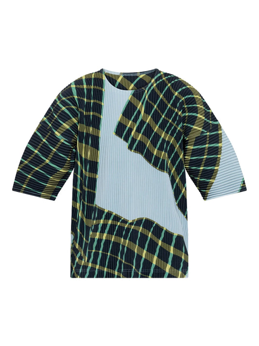 Windswept T-shirt