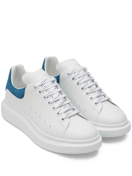 Oversized sneakers