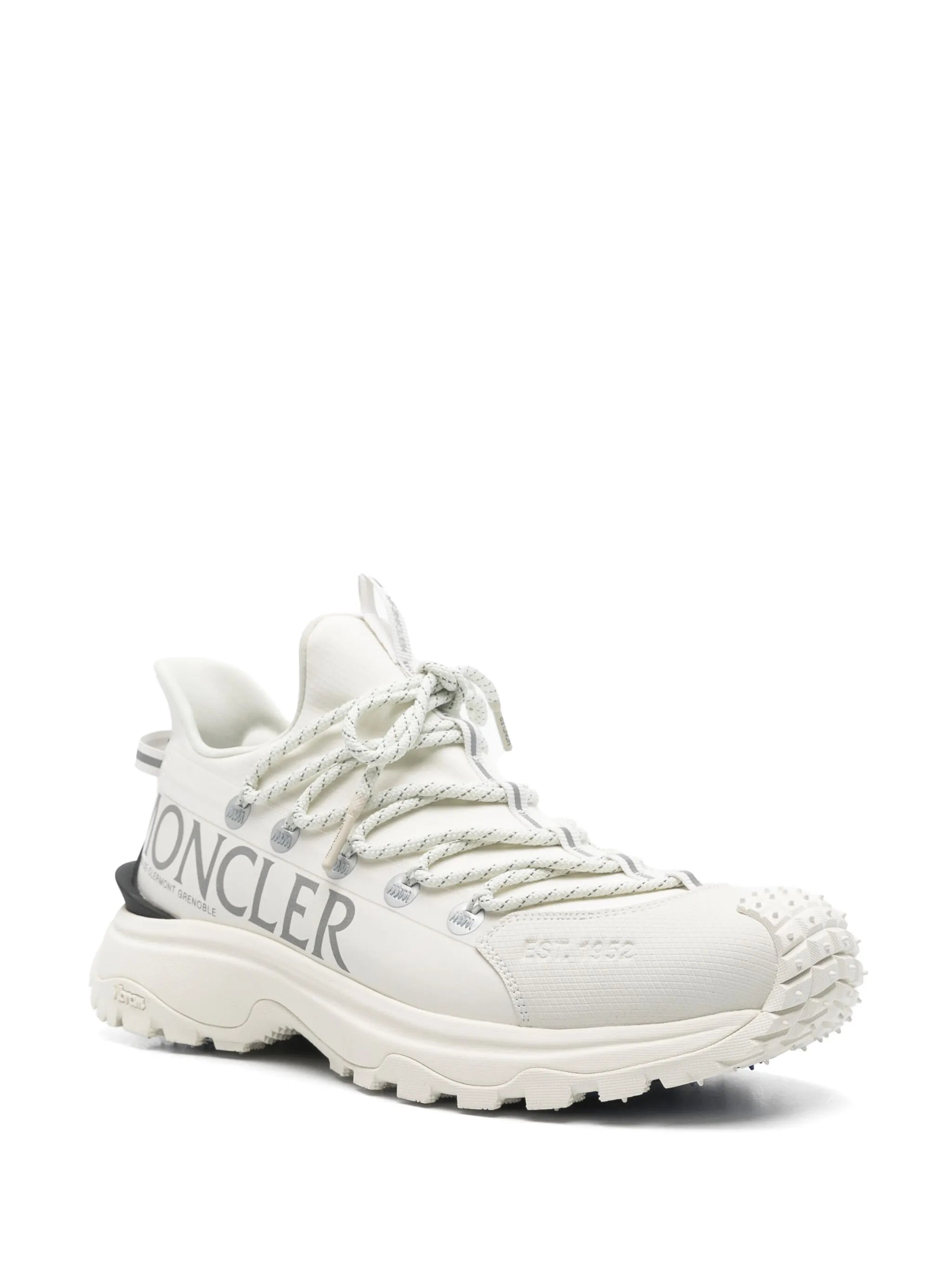 Trailgrip Lite2 low-top sneakers