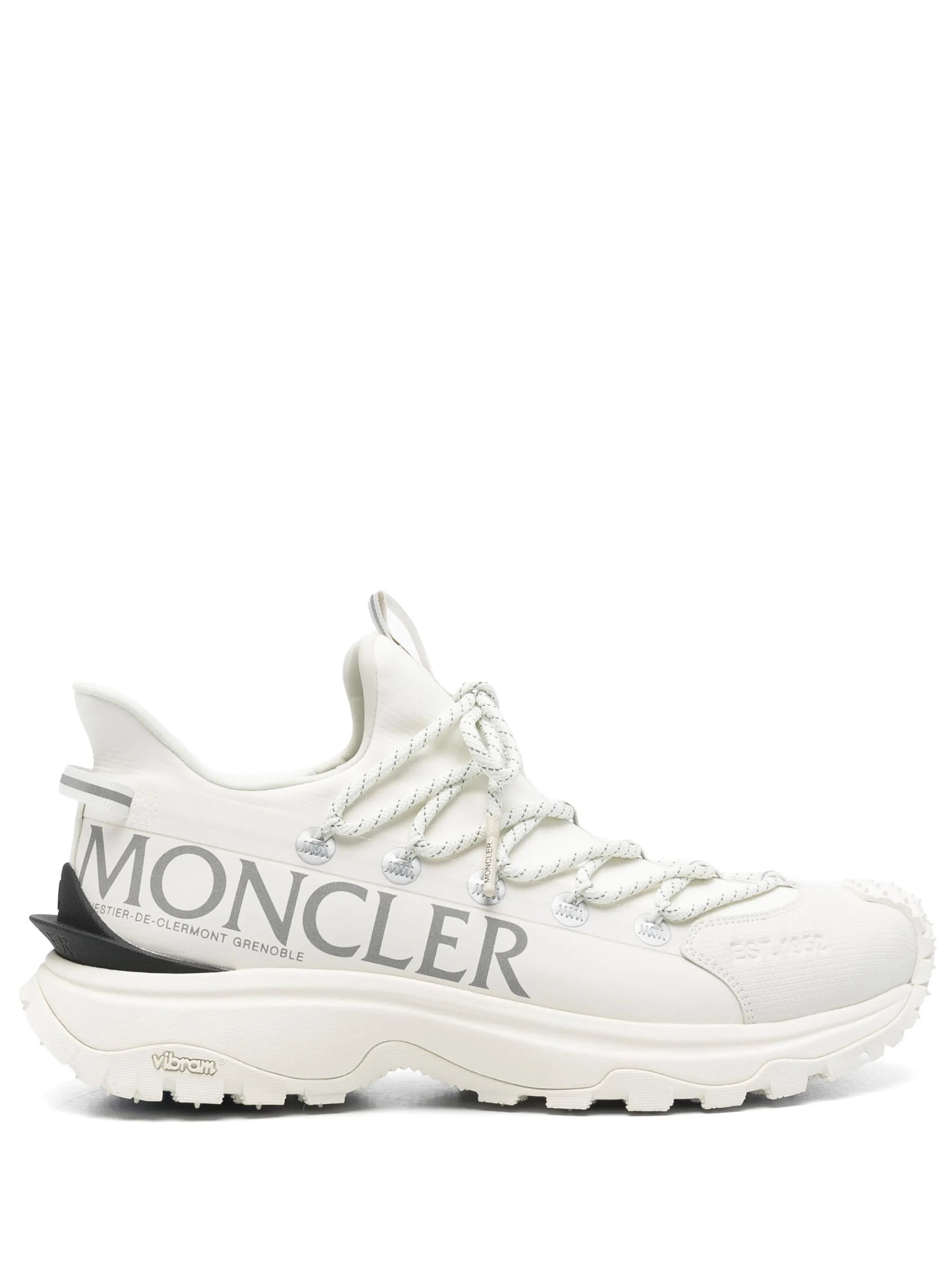 Trailgrip Lite2 low-top sneakers