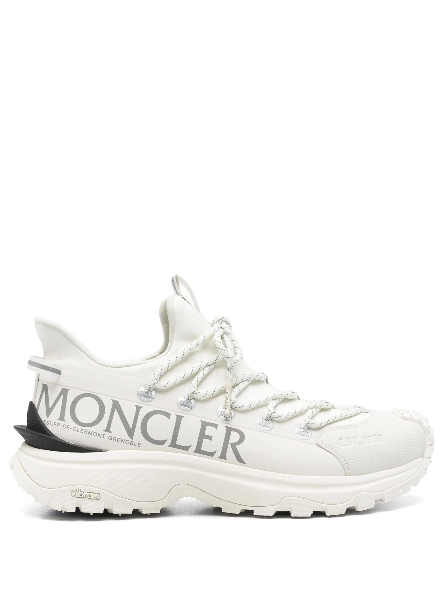 Trailgrip Lite2 low-top sneakers