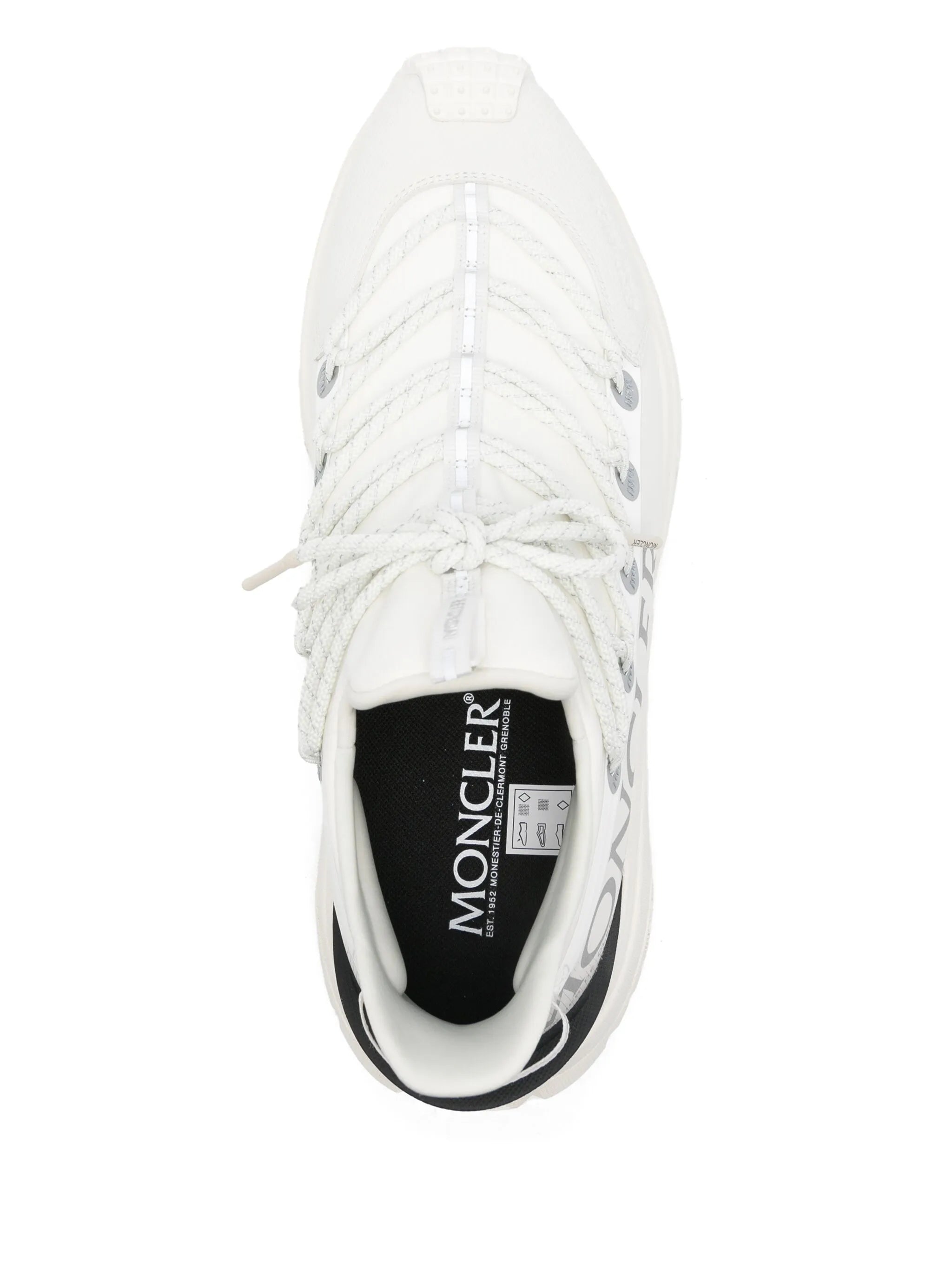 Trailgrip Lite2 low-top sneakers
