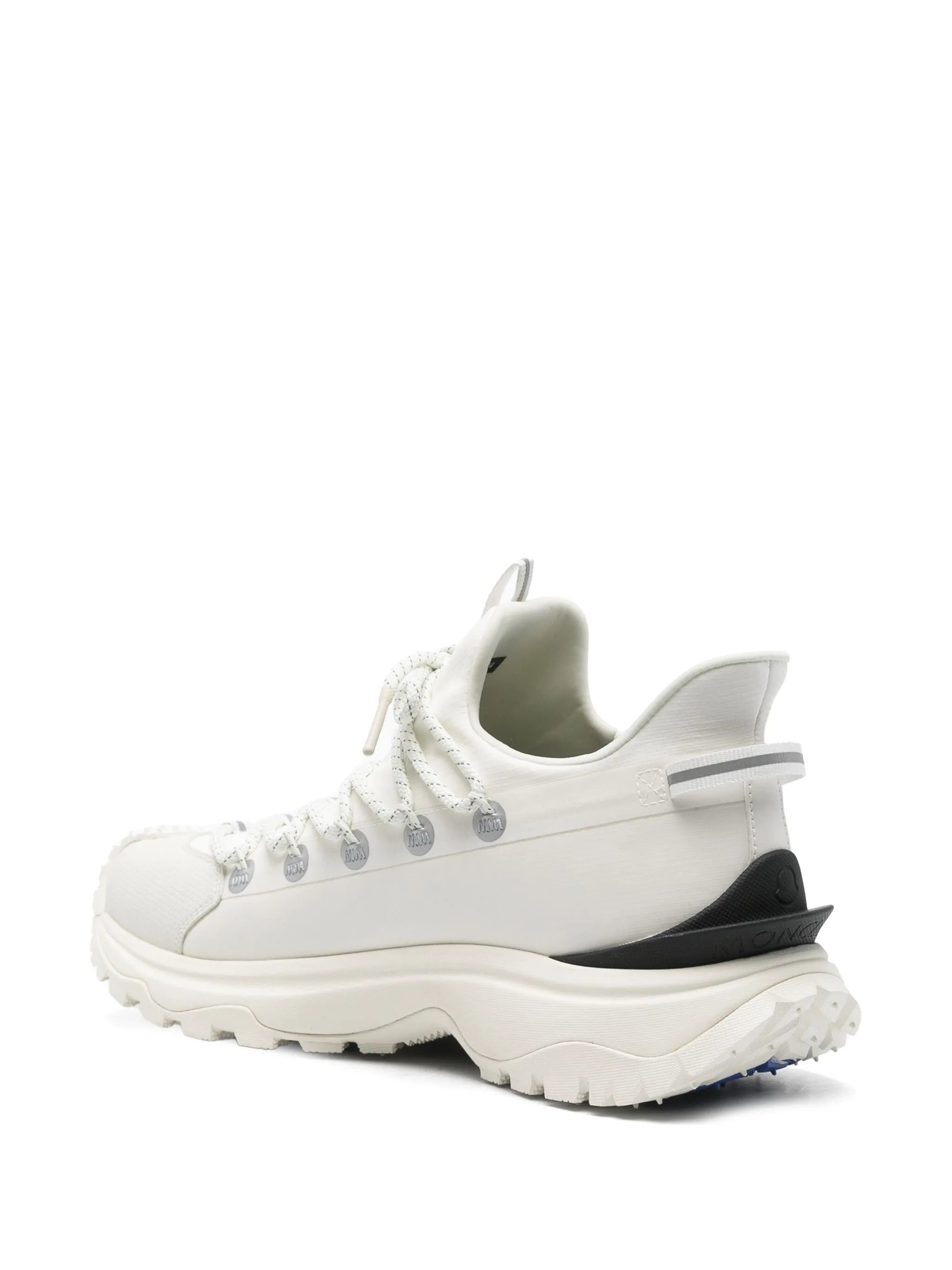 Trailgrip Lite2 low-top sneakers