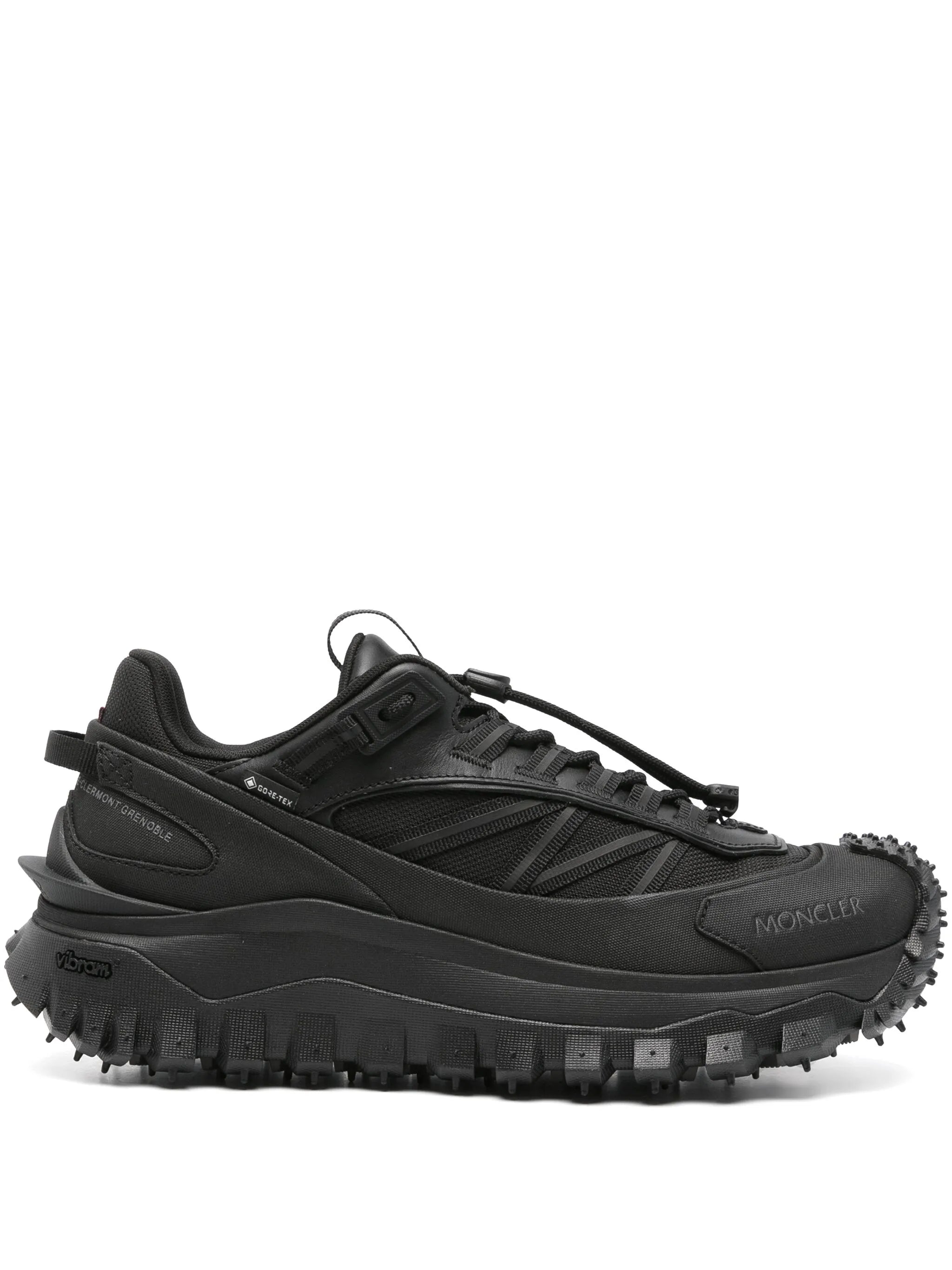 Trailgrip GTX low-top sneakers