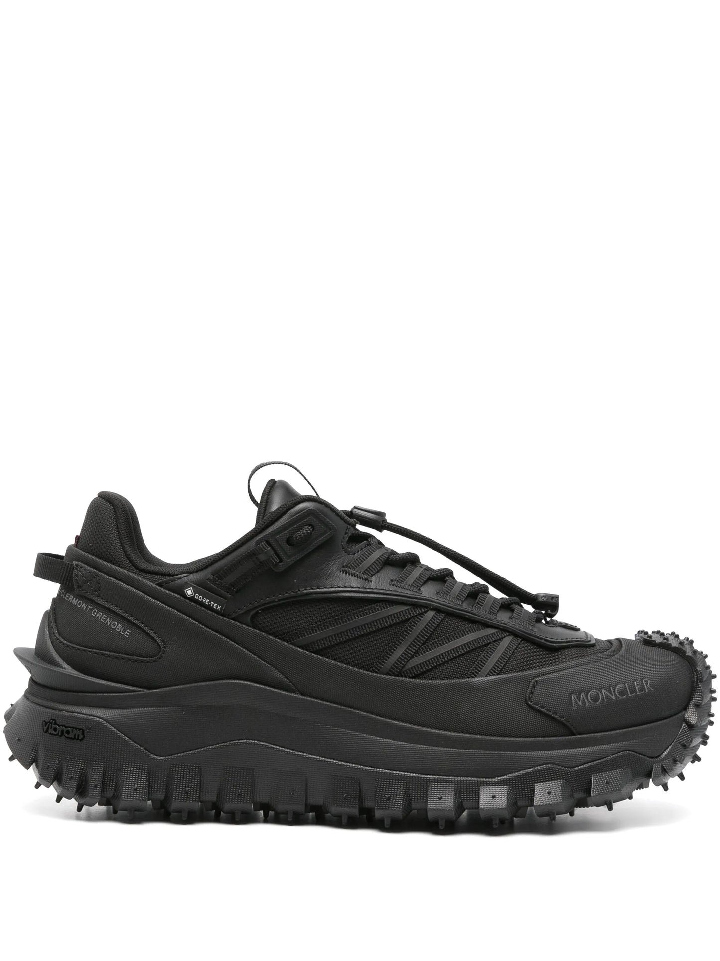 Trailgrip GTX low-top sneakers