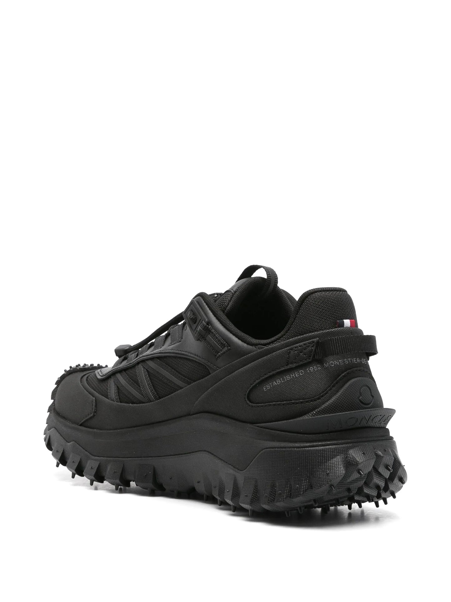 Trailgrip GTX low-top sneakers