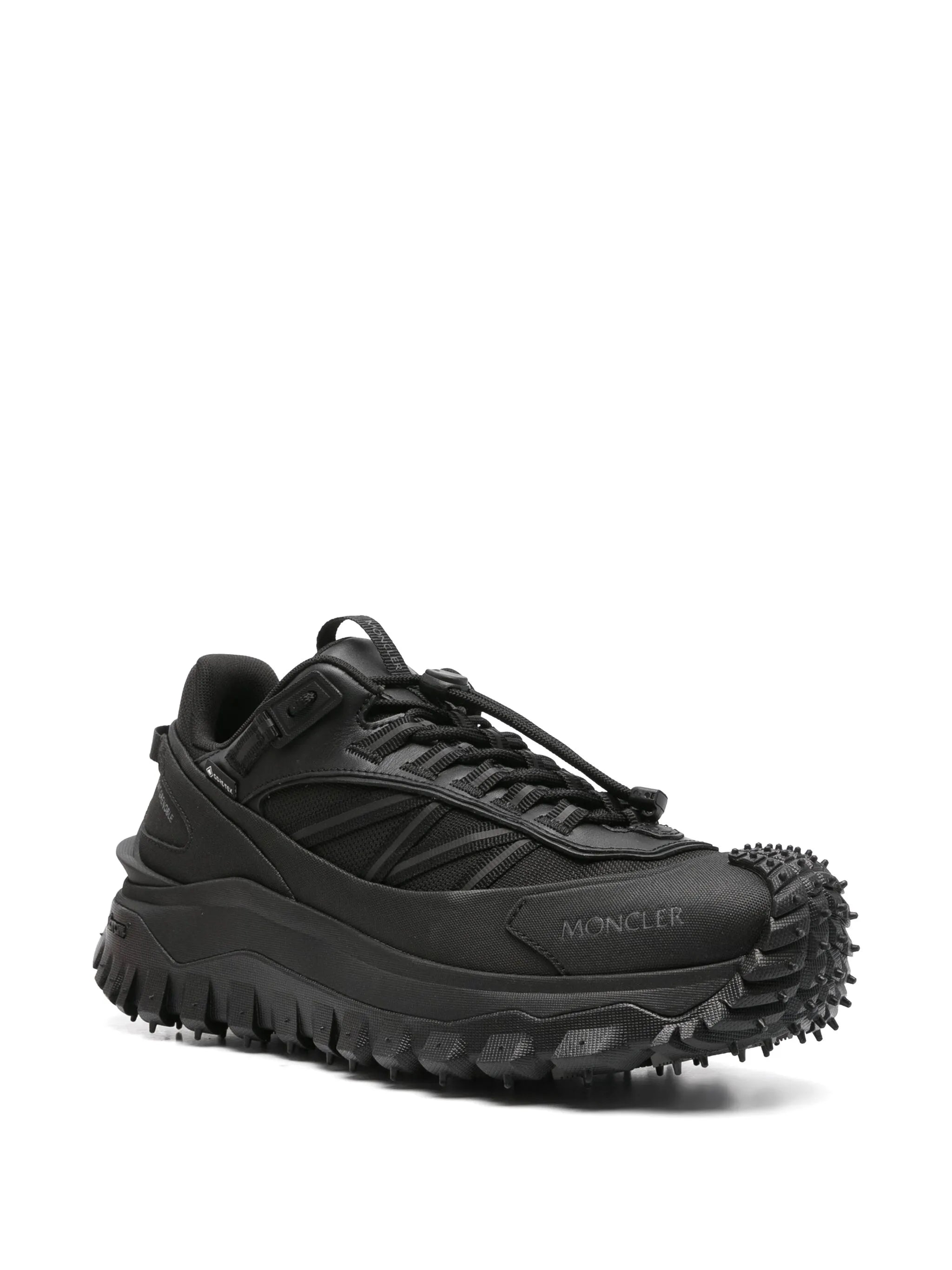 Trailgrip GTX low-top sneakers