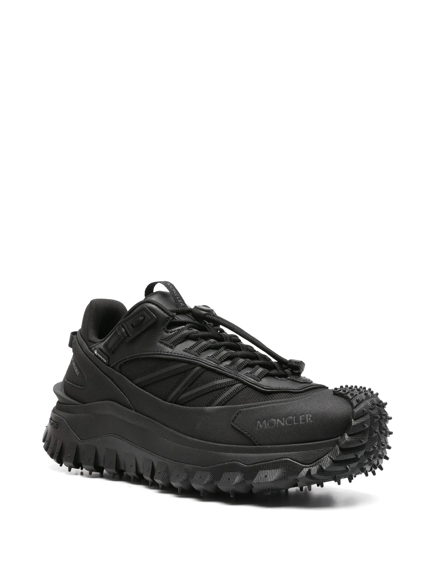 Trailgrip GTX low-top sneakers
