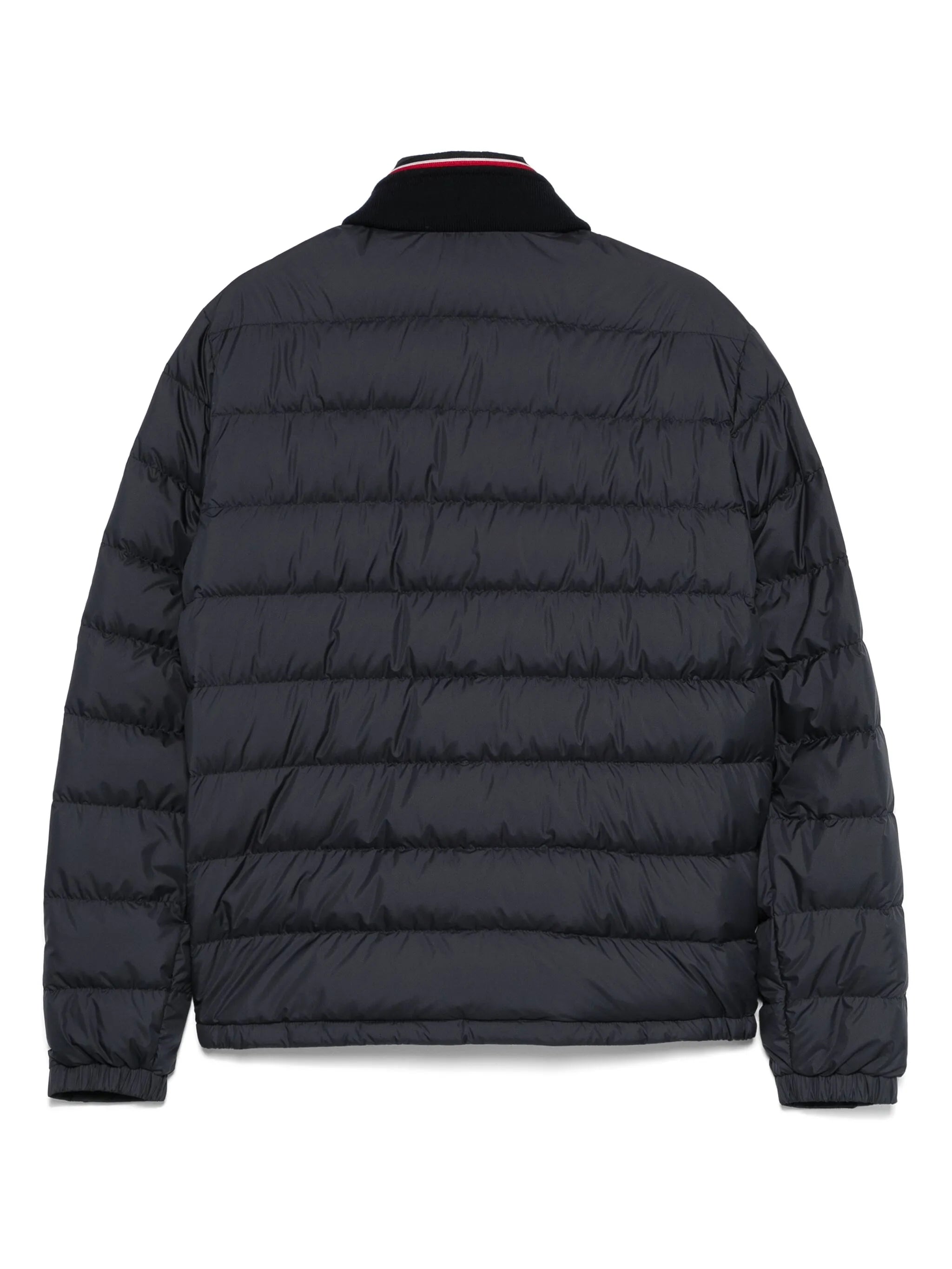 Brendann jacket