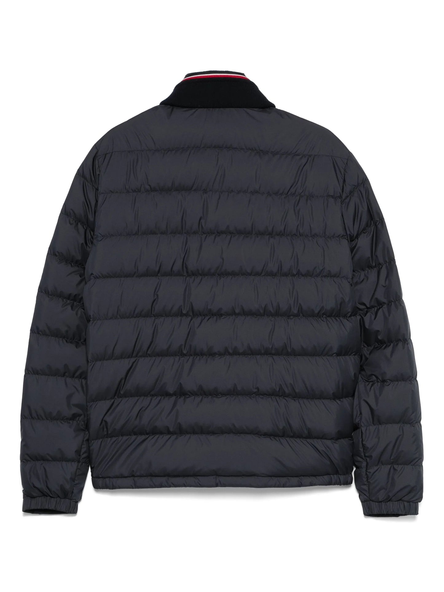 Brendann jacket