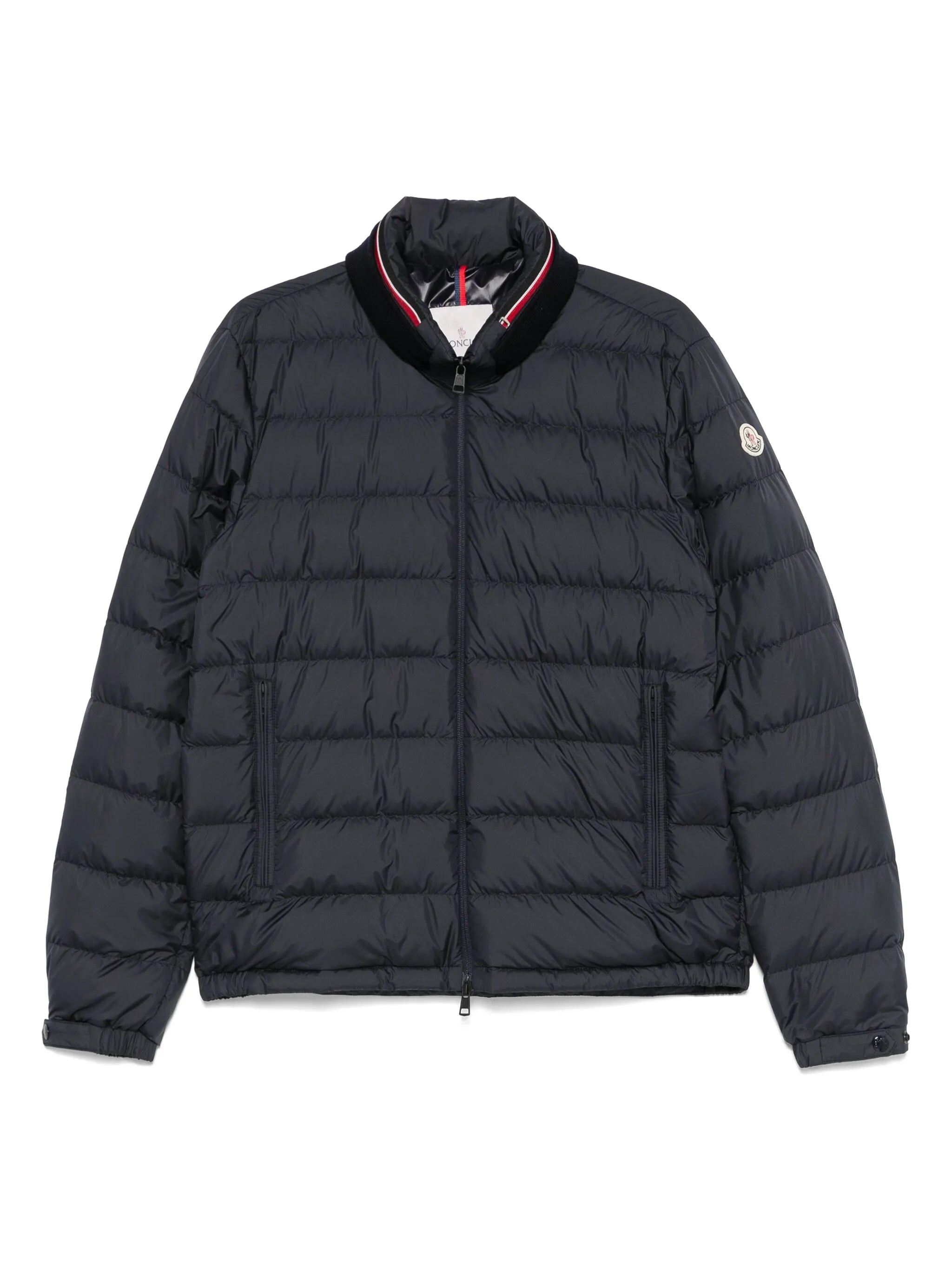 Brendann jacket