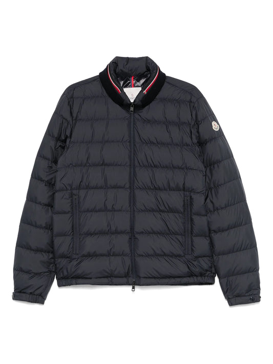 Brendann jacket
