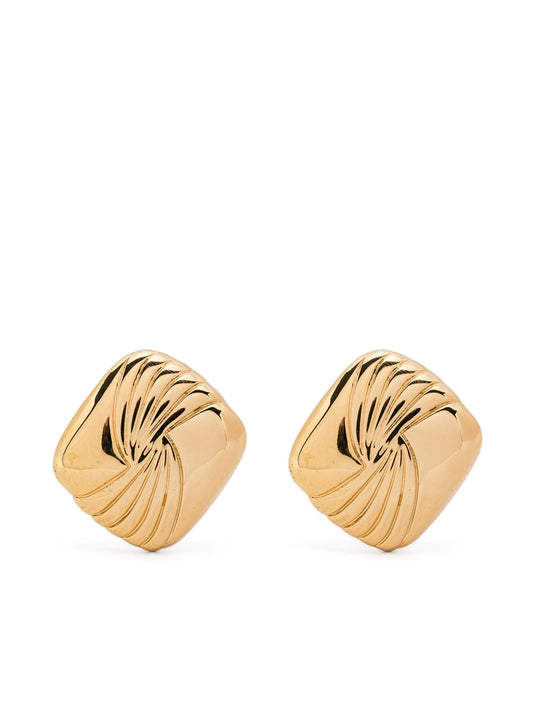 Tabi earrings