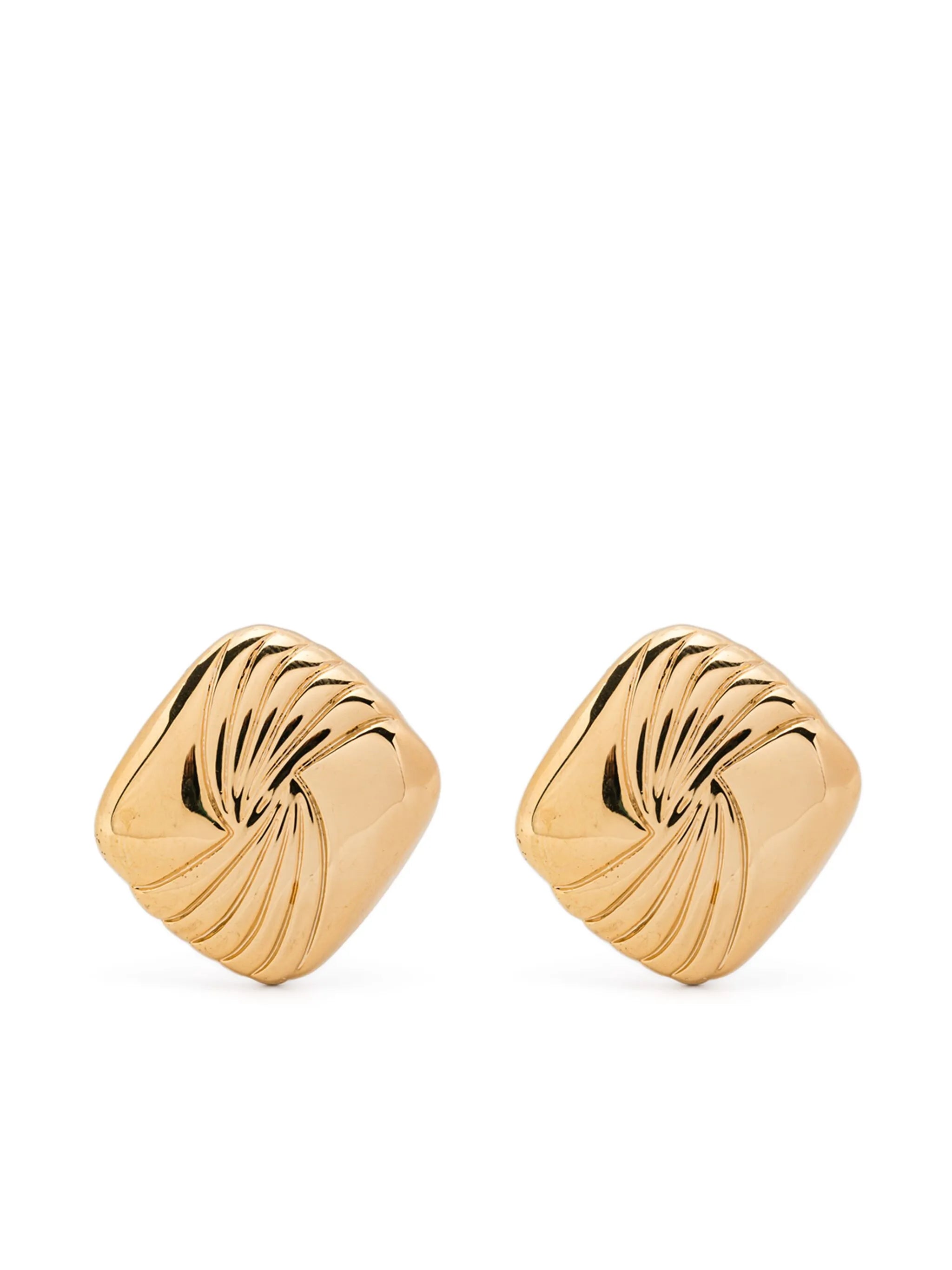 Tabi earrings