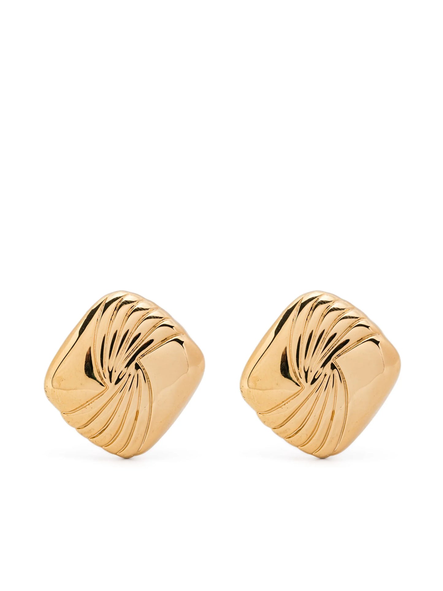Tabi earrings