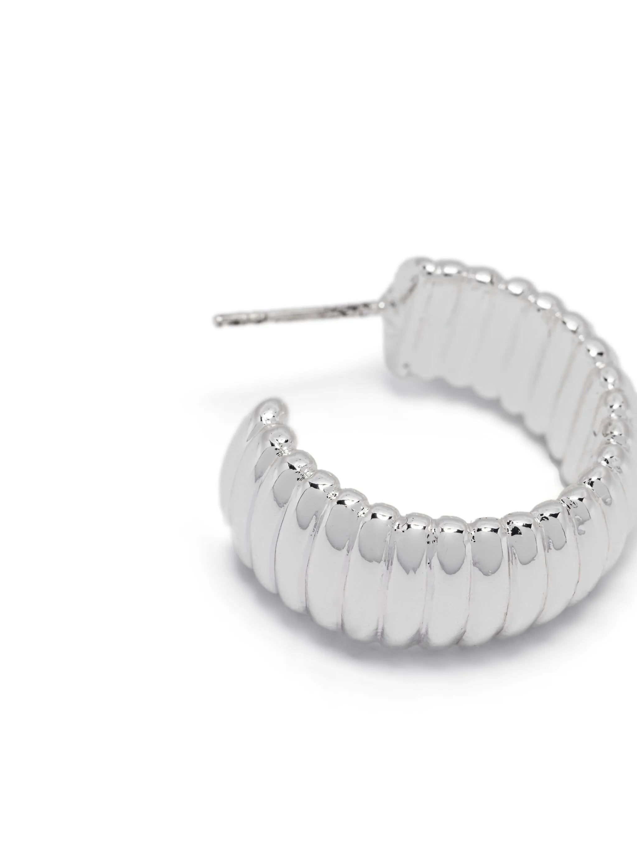 Haze earrings