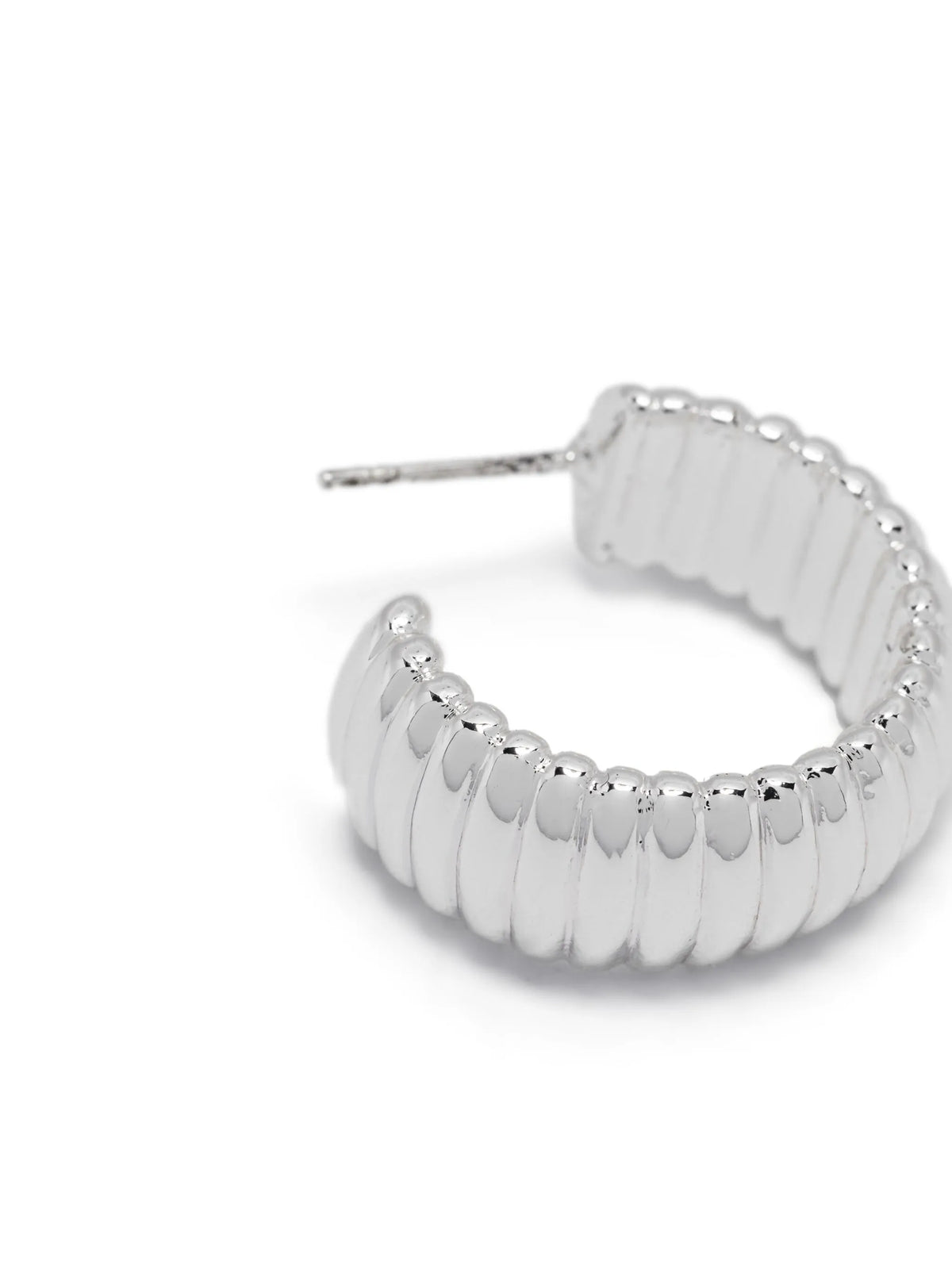 Haze earrings