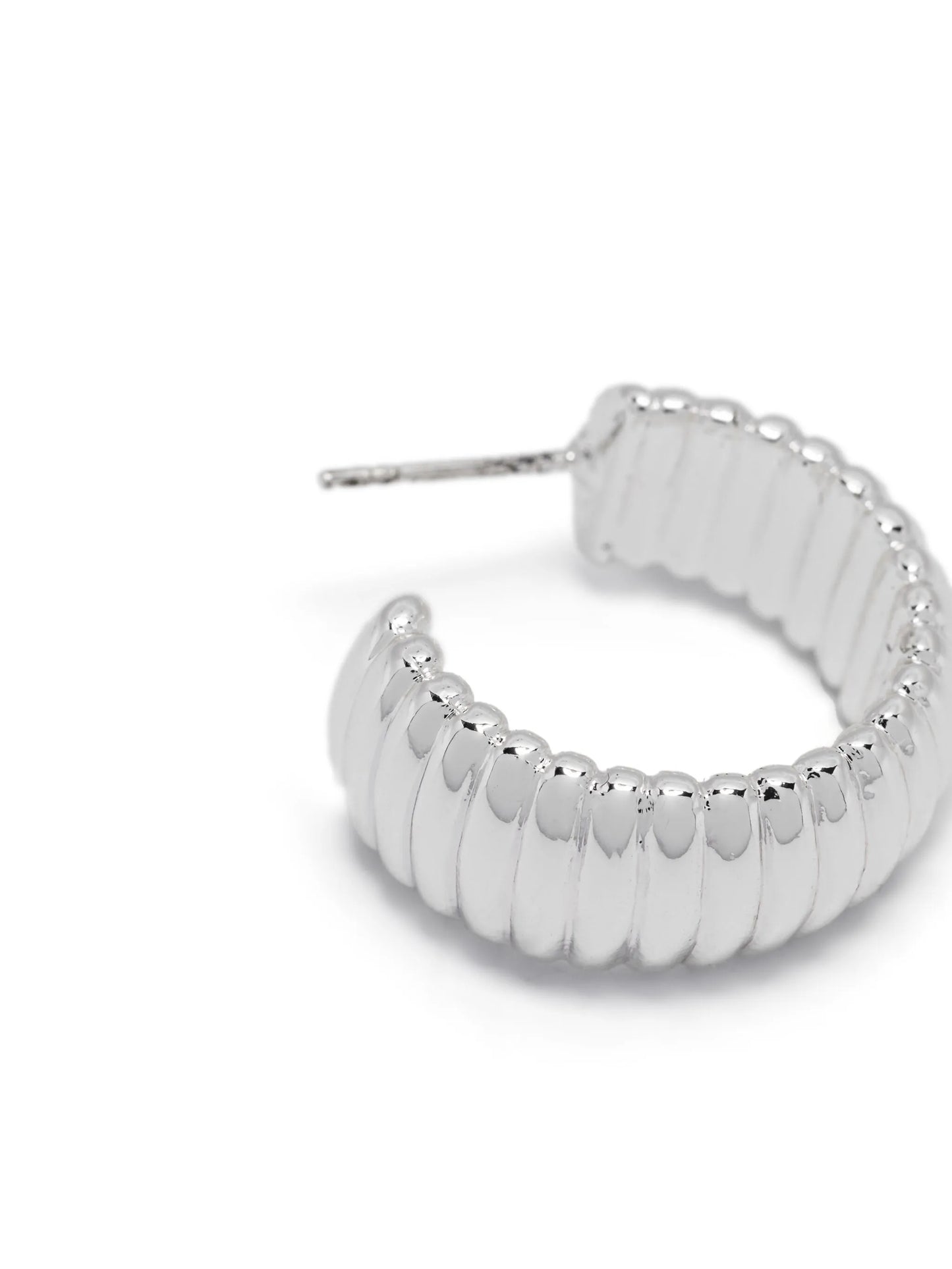 Haze earrings