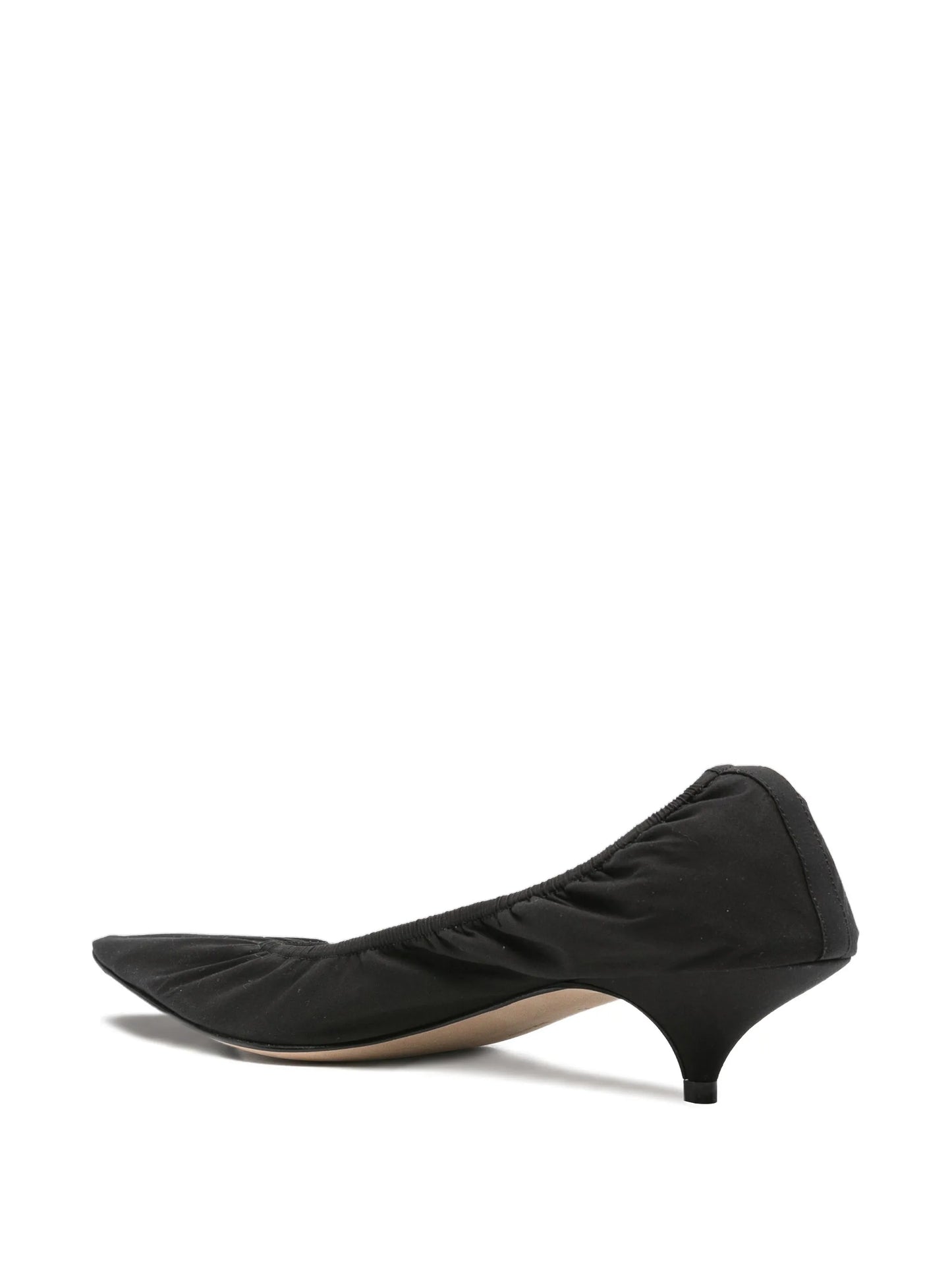 40mm Liisa pumps