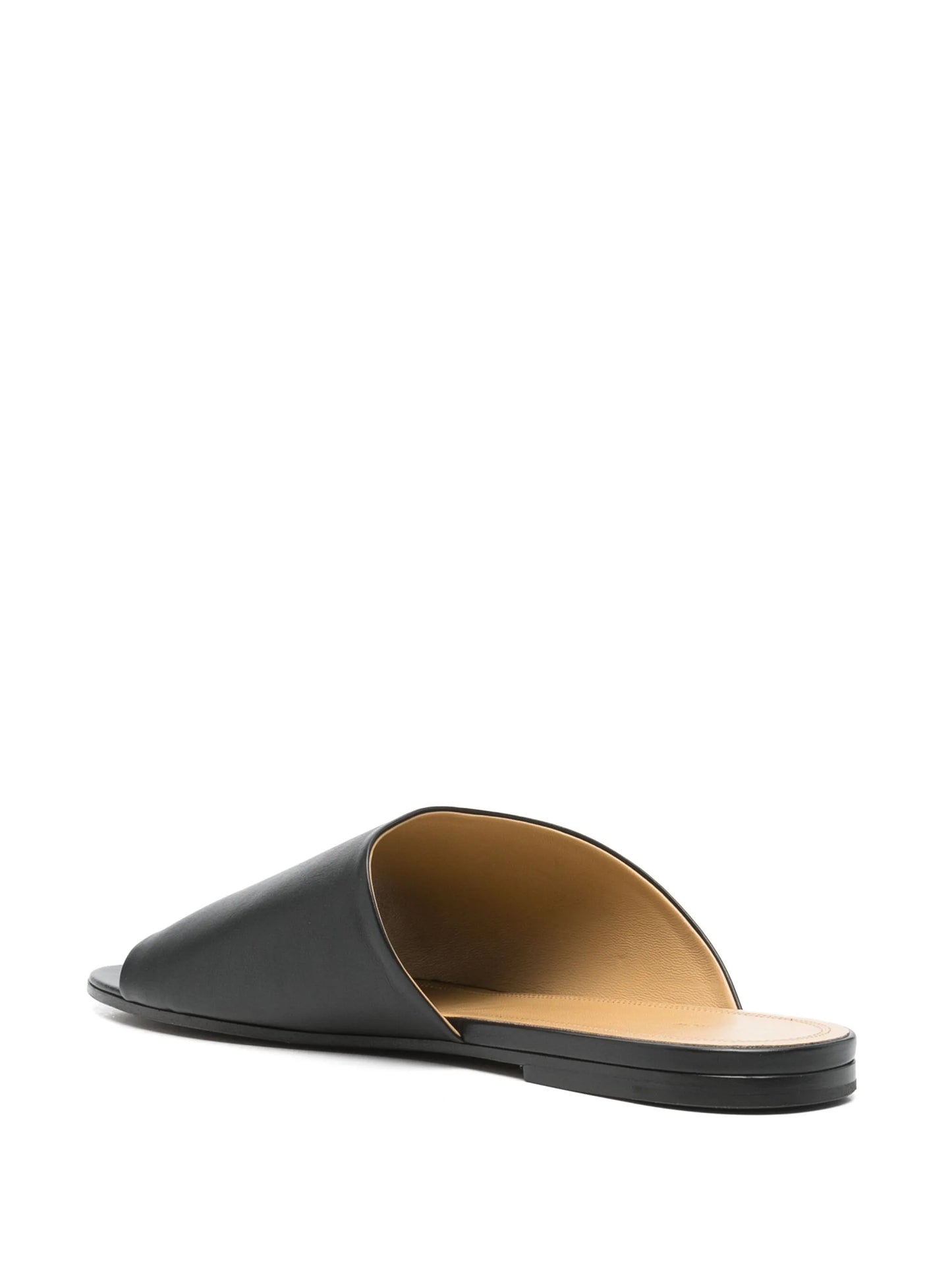 Signum sandals