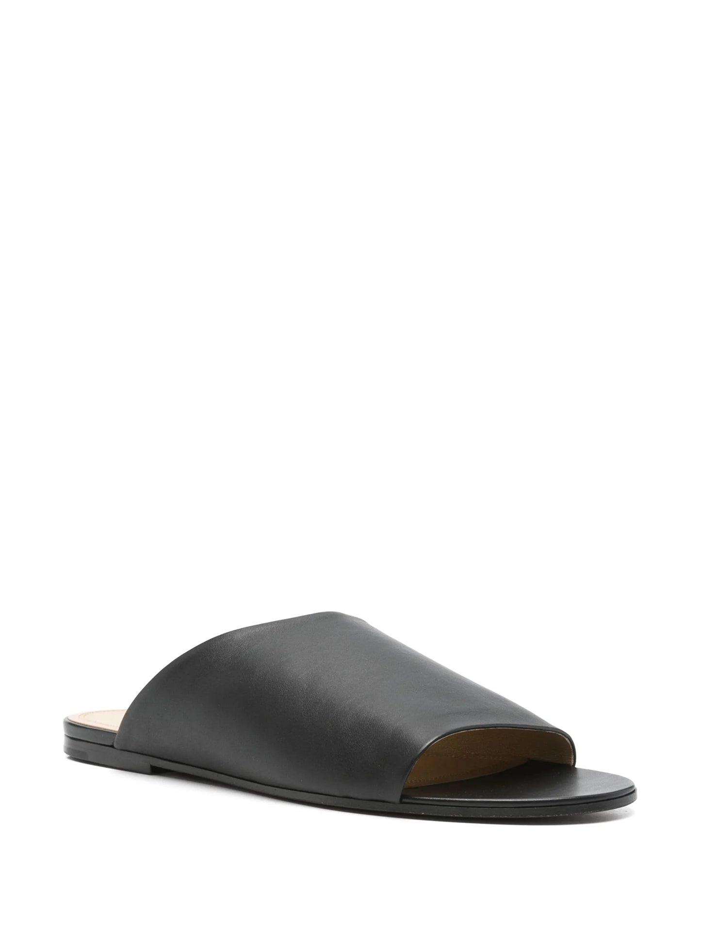 Signum sandals