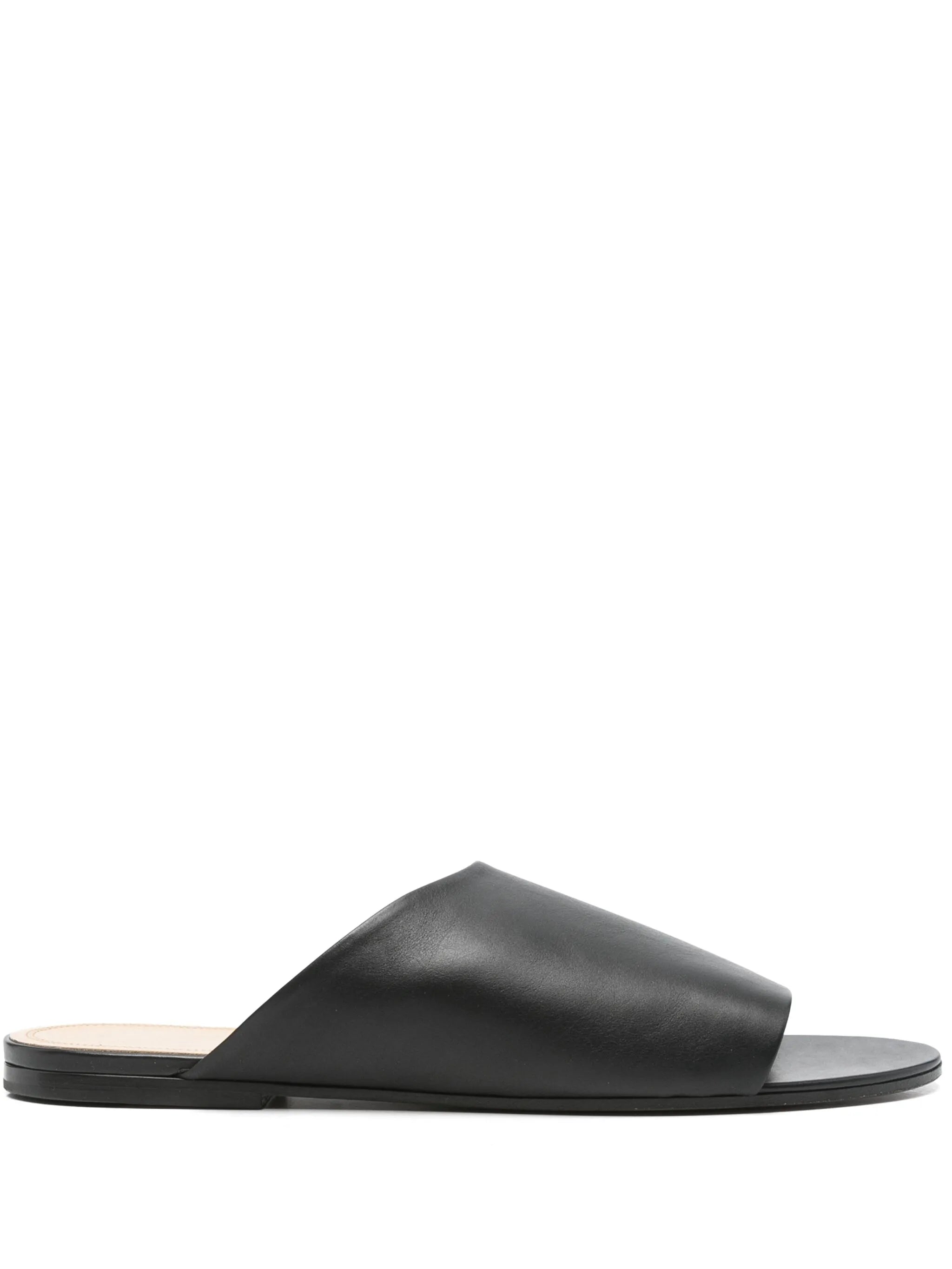 Signum sandals