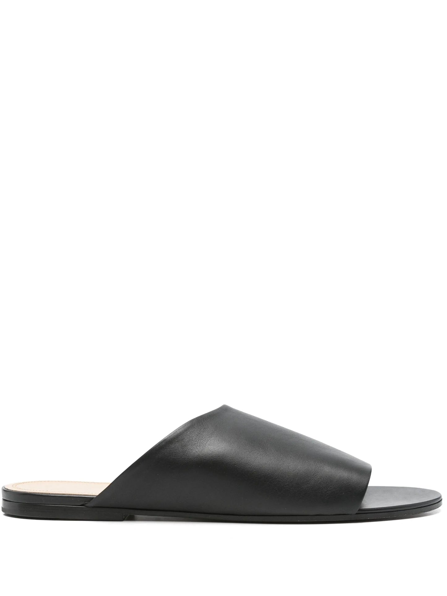 Signum sandals
