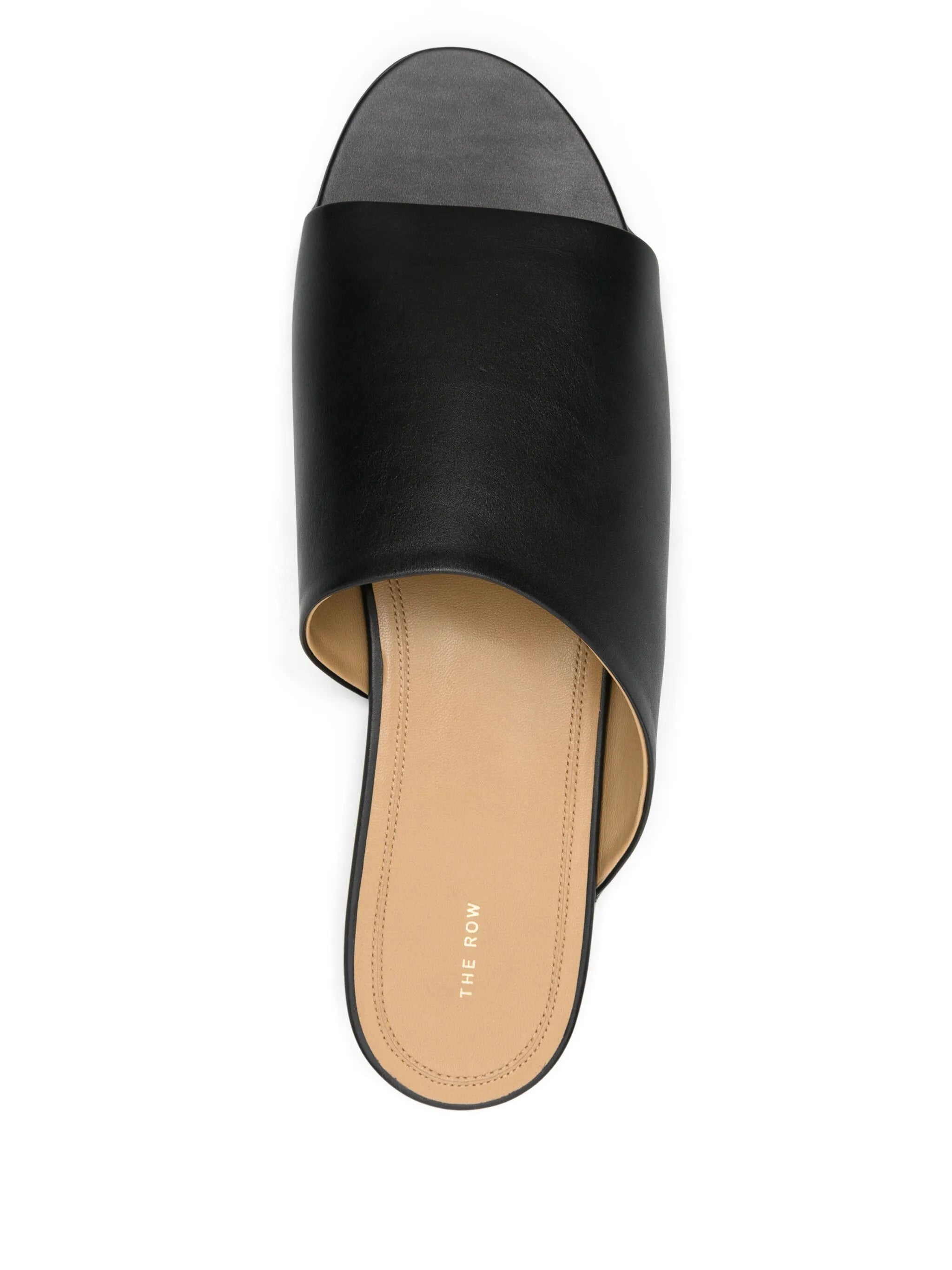Signum sandals